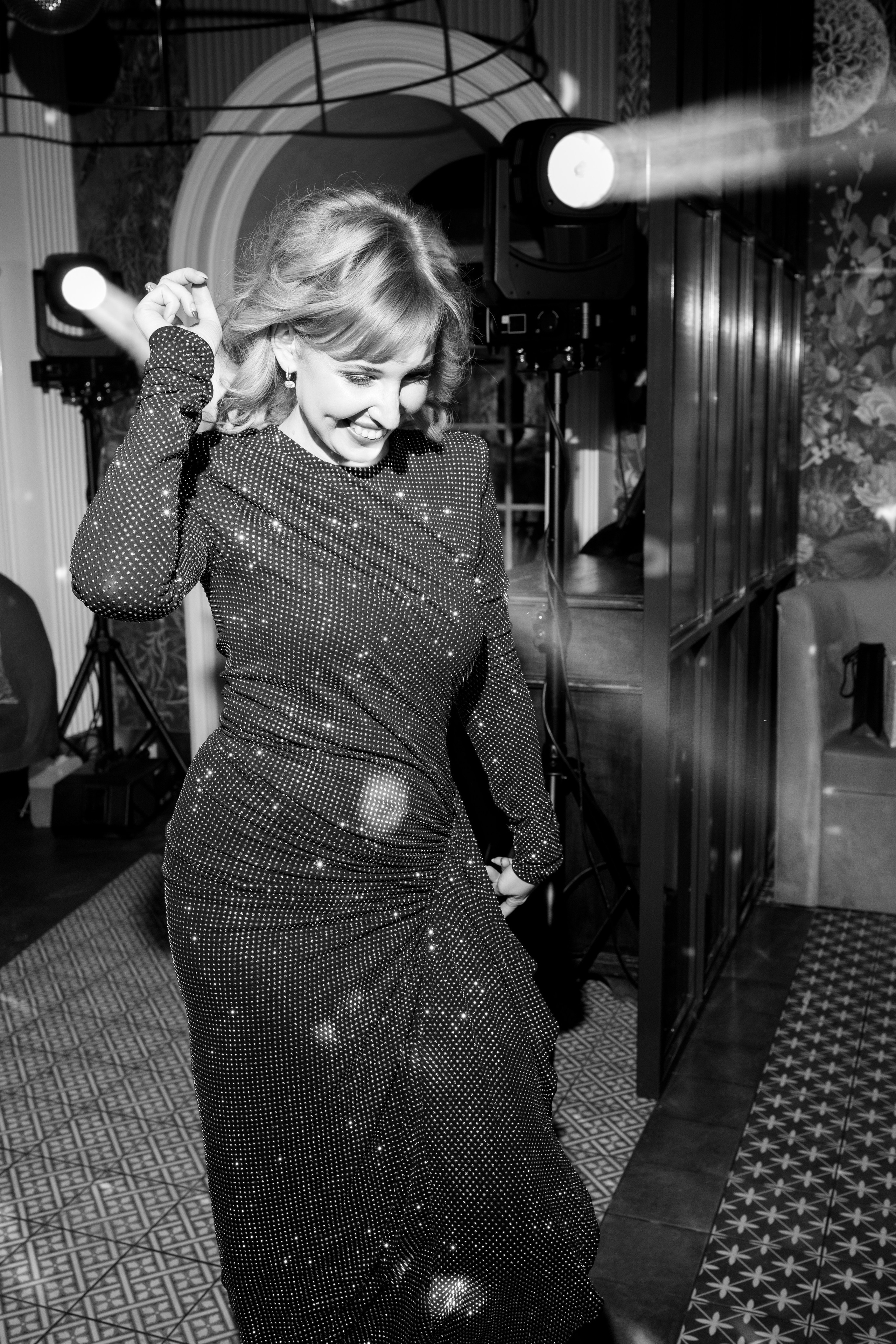 Портфолио репортаж. Репортжаный и свадебный фотограф Москва, Влада Азарова