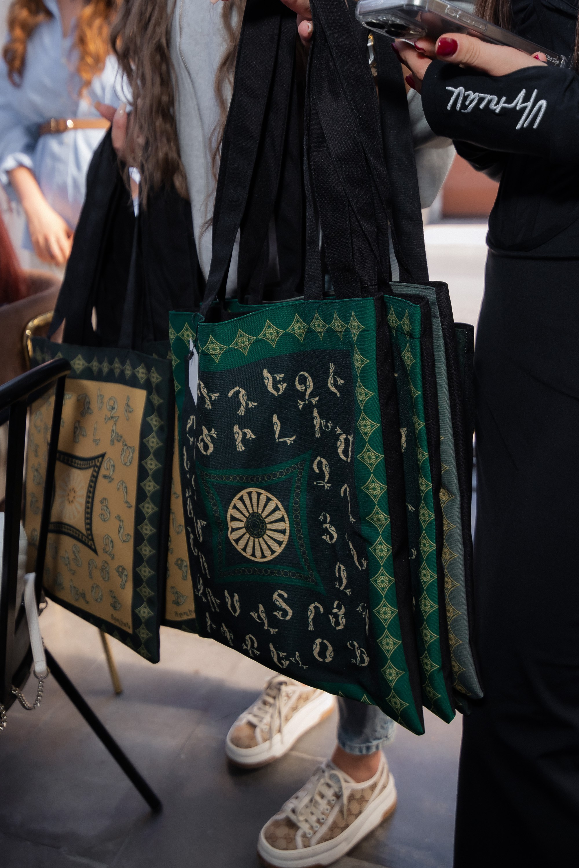 Art Events for girls. Фотограф и ретушер. (Армения/Россия)