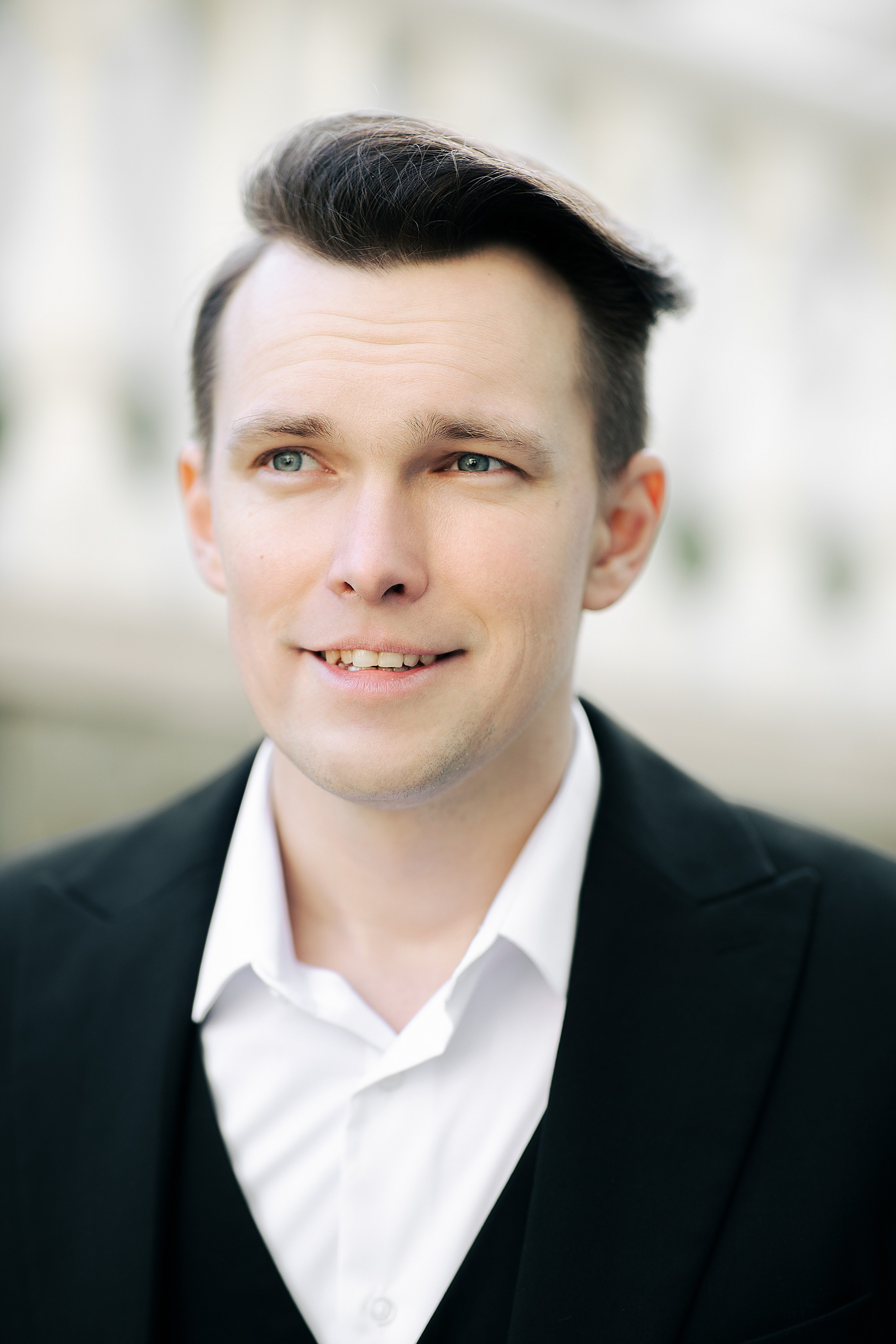 Сергей и Елена. Свадебный фотограф Ростов-на-Дону Виолетта veslers.ph