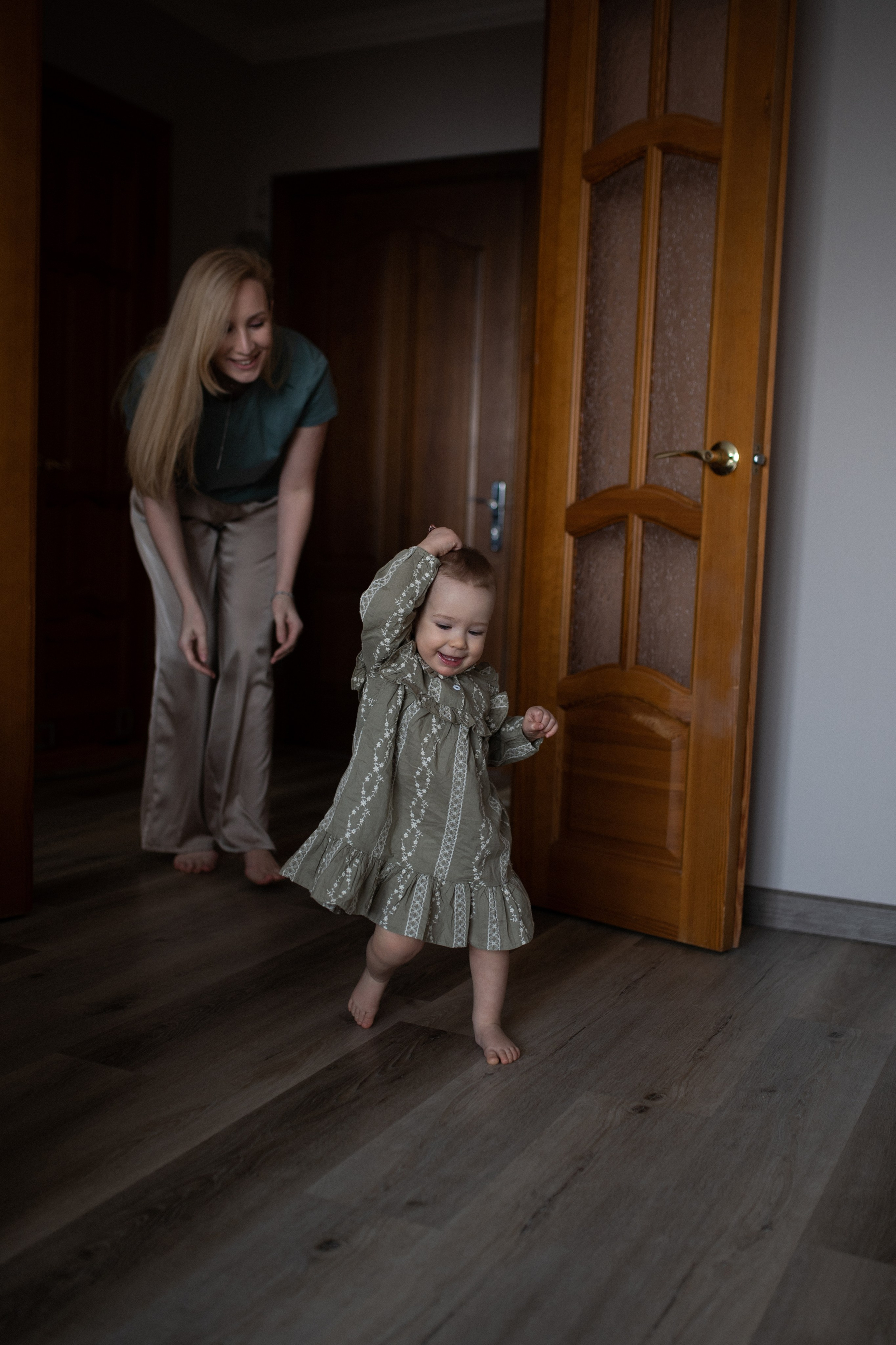 Даша, Саша, Алеся. Www.ostermiller.ru