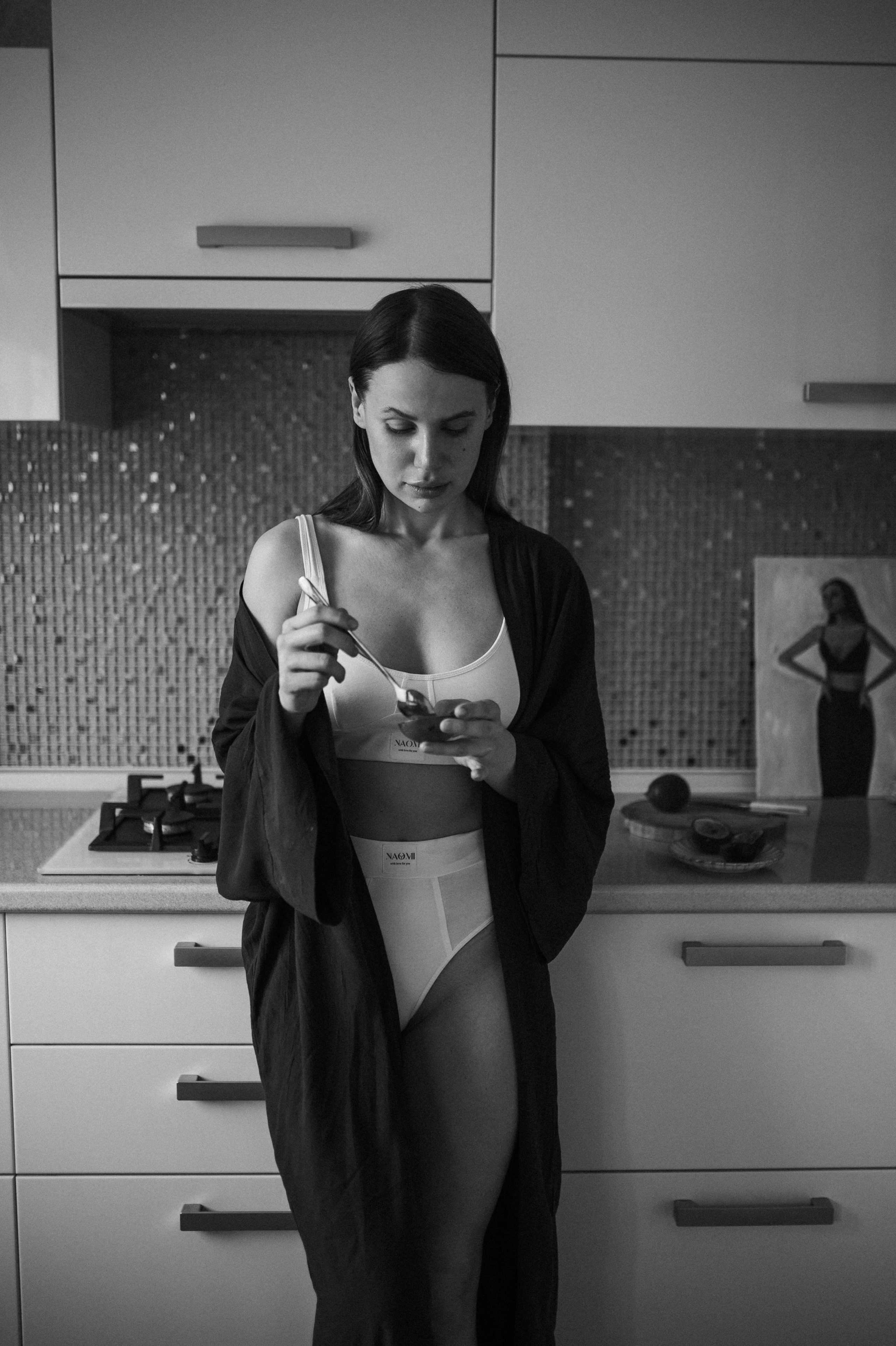 Ирина. Www.ostermiller.ru