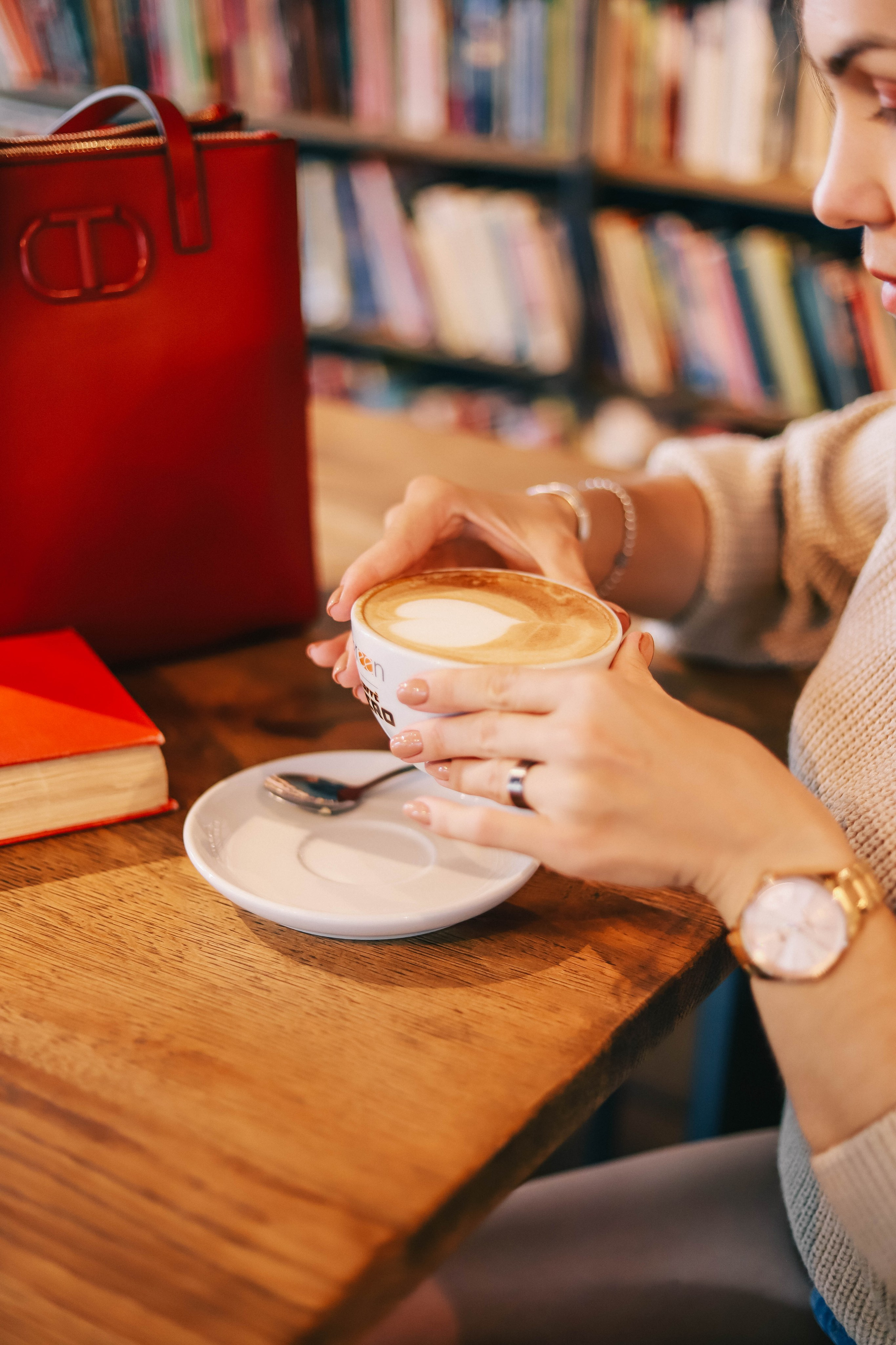 Наталья. Женский/Детский фотограф в Симферополе Вероника Слепогина
