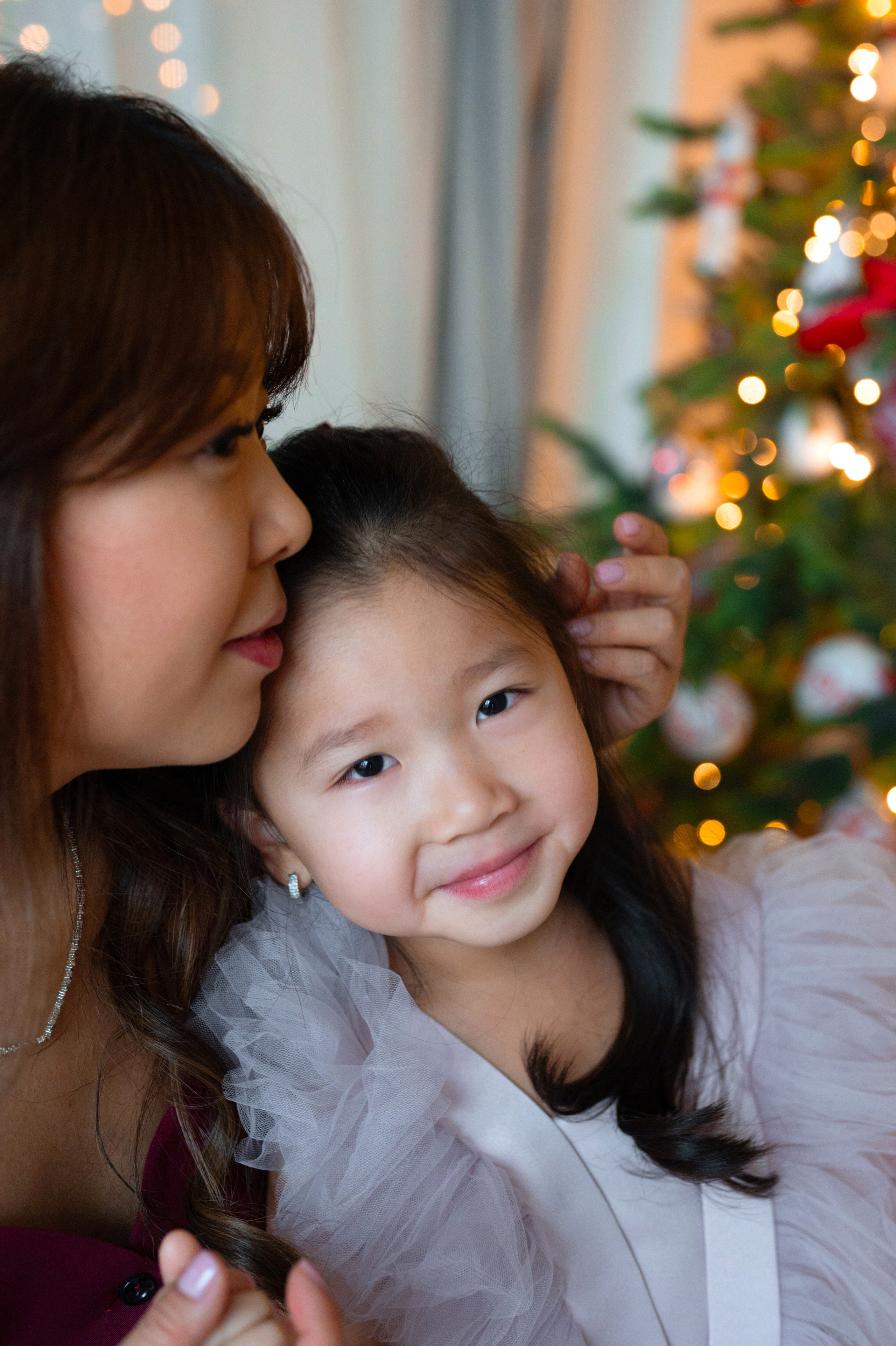 Семейная фотосессия. Фотограф Юлия Кондратьева
