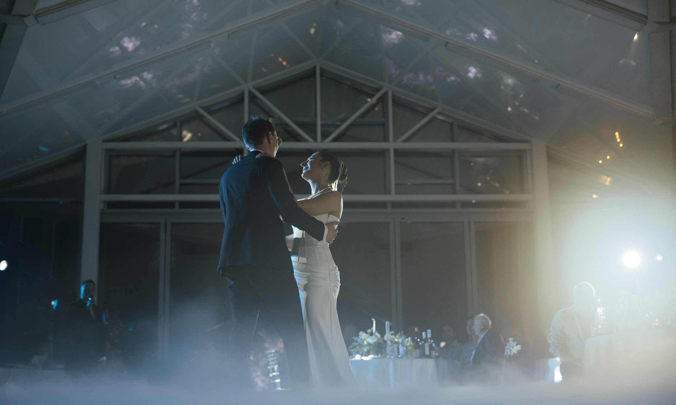 26.09.2025. Свадебный фотограф во Владивостоке Гарагуля Игорь