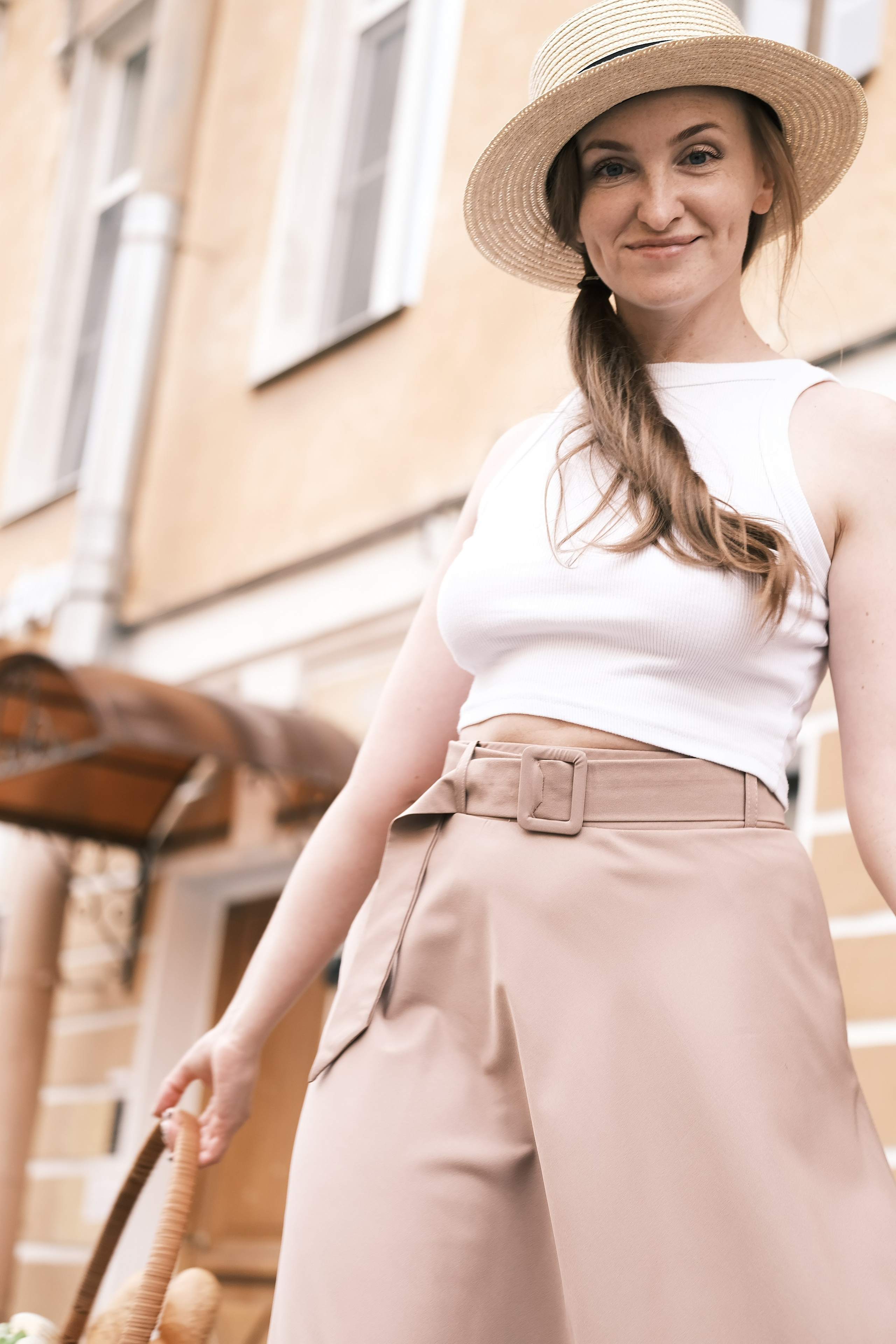 #02 Фотопрогулки. Professional photoartist in St. Petersburg (wedding, reportage, portrait, model book, love story) Alexander Shvedov