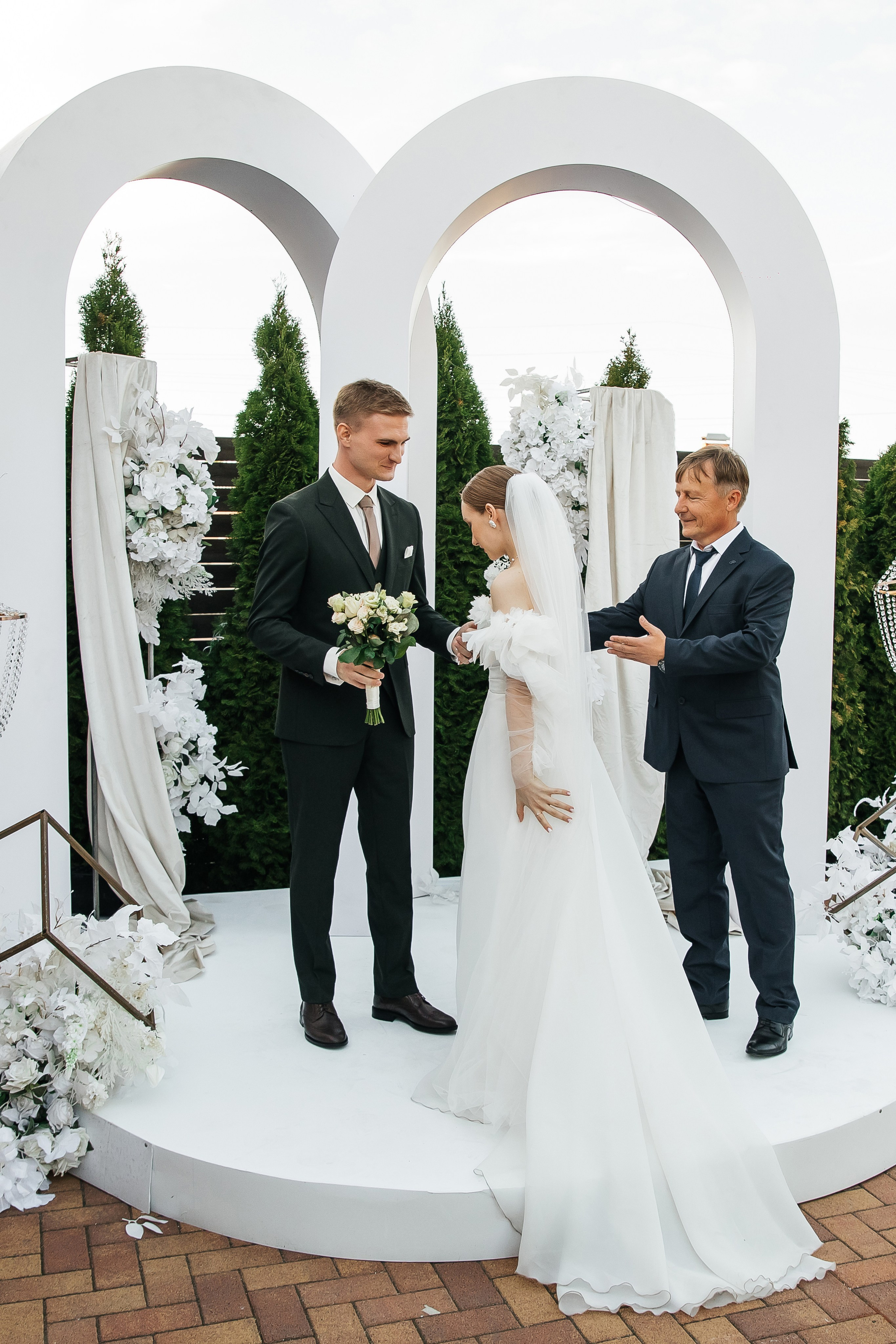 A&N. Свадебный и семейный фотограф Краснодарский край