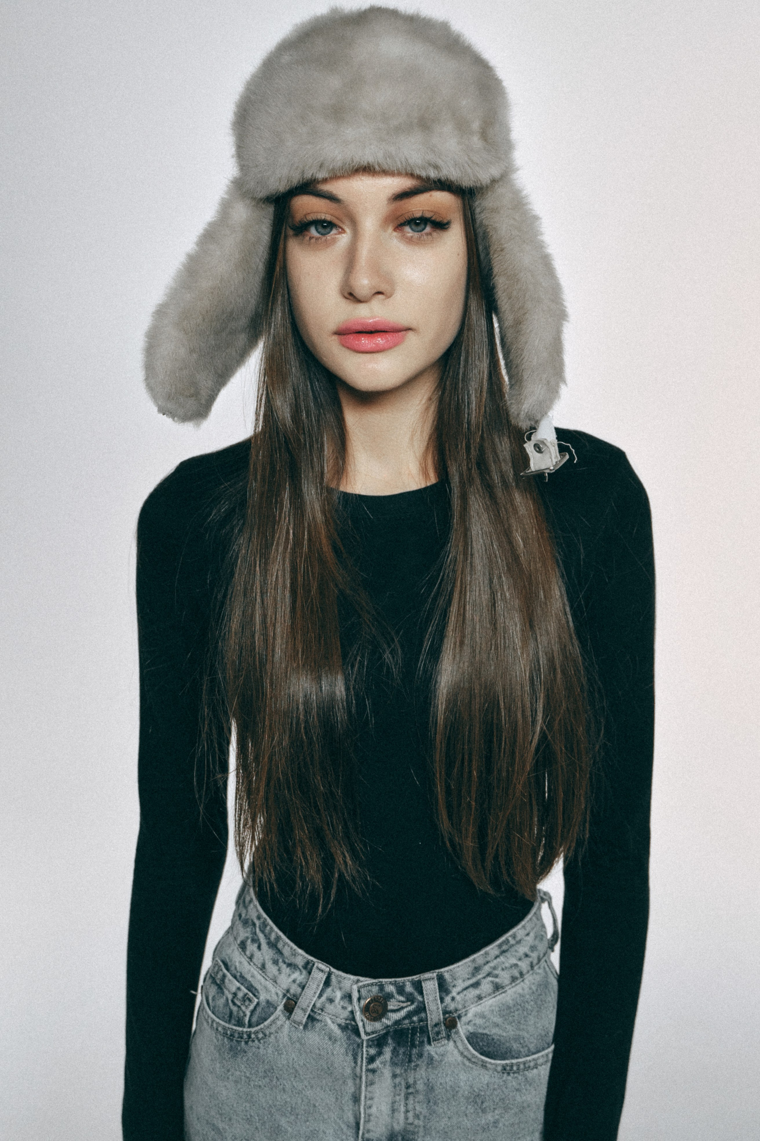 V @ K. Фотограф Санкт-Петербург