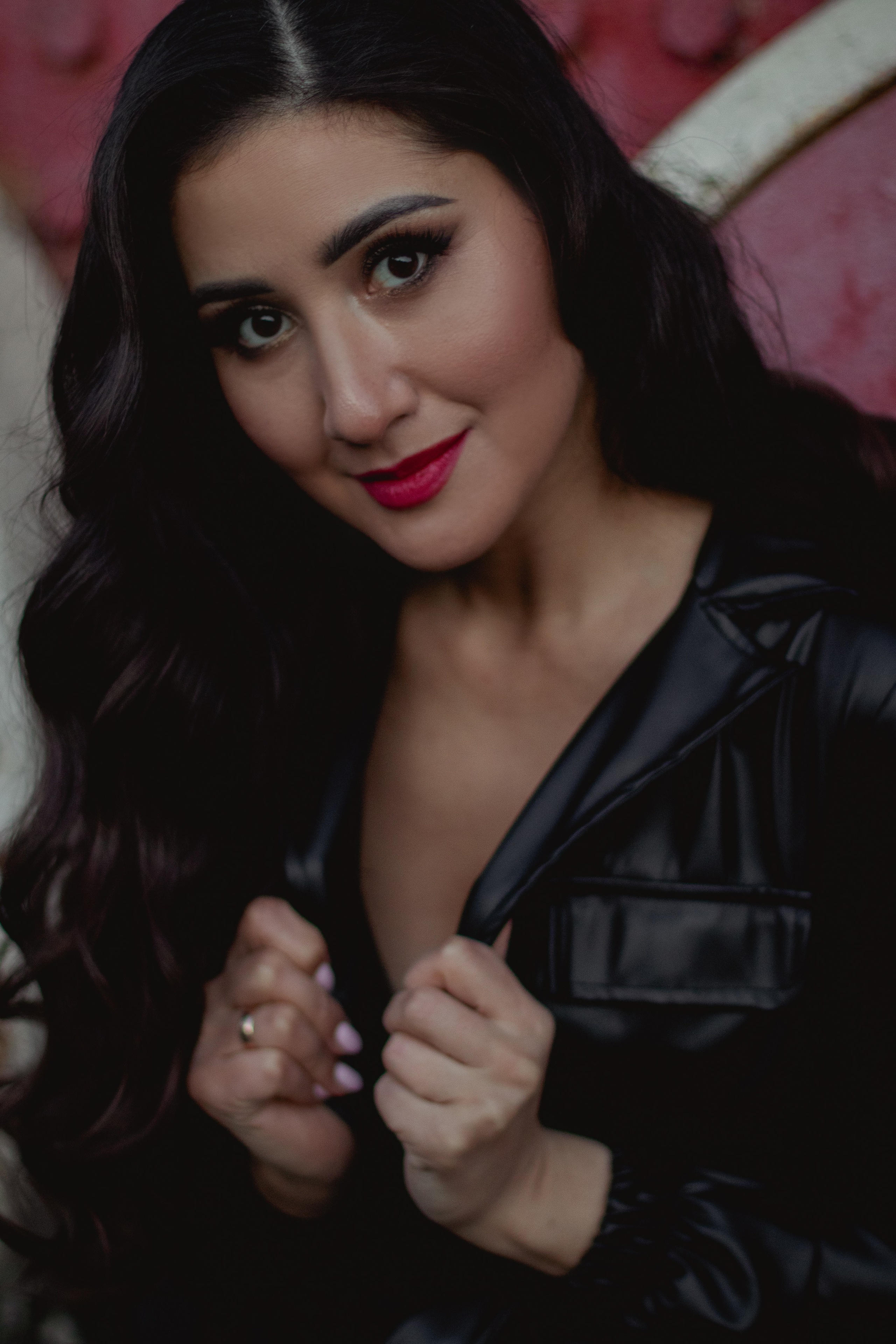 Гульнара. Семейный и свадебный фотограф в Казани Ирина Кириллова