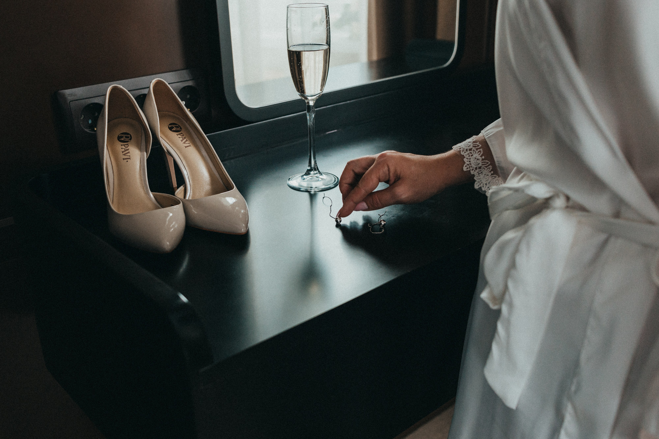 🖤. Екатерина Королева. Фотограф. Хабаровск