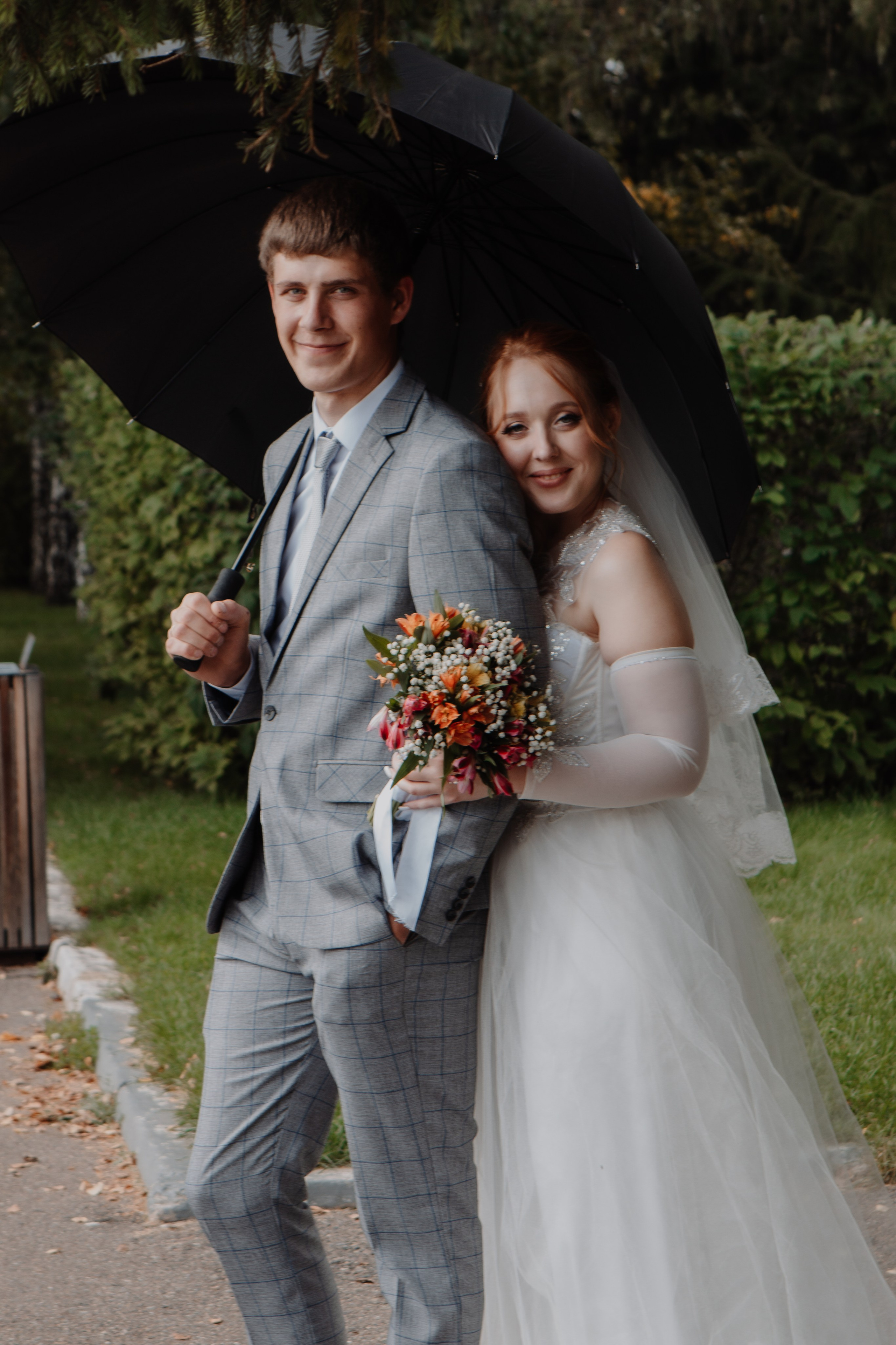 F a m i l y. ProFoto