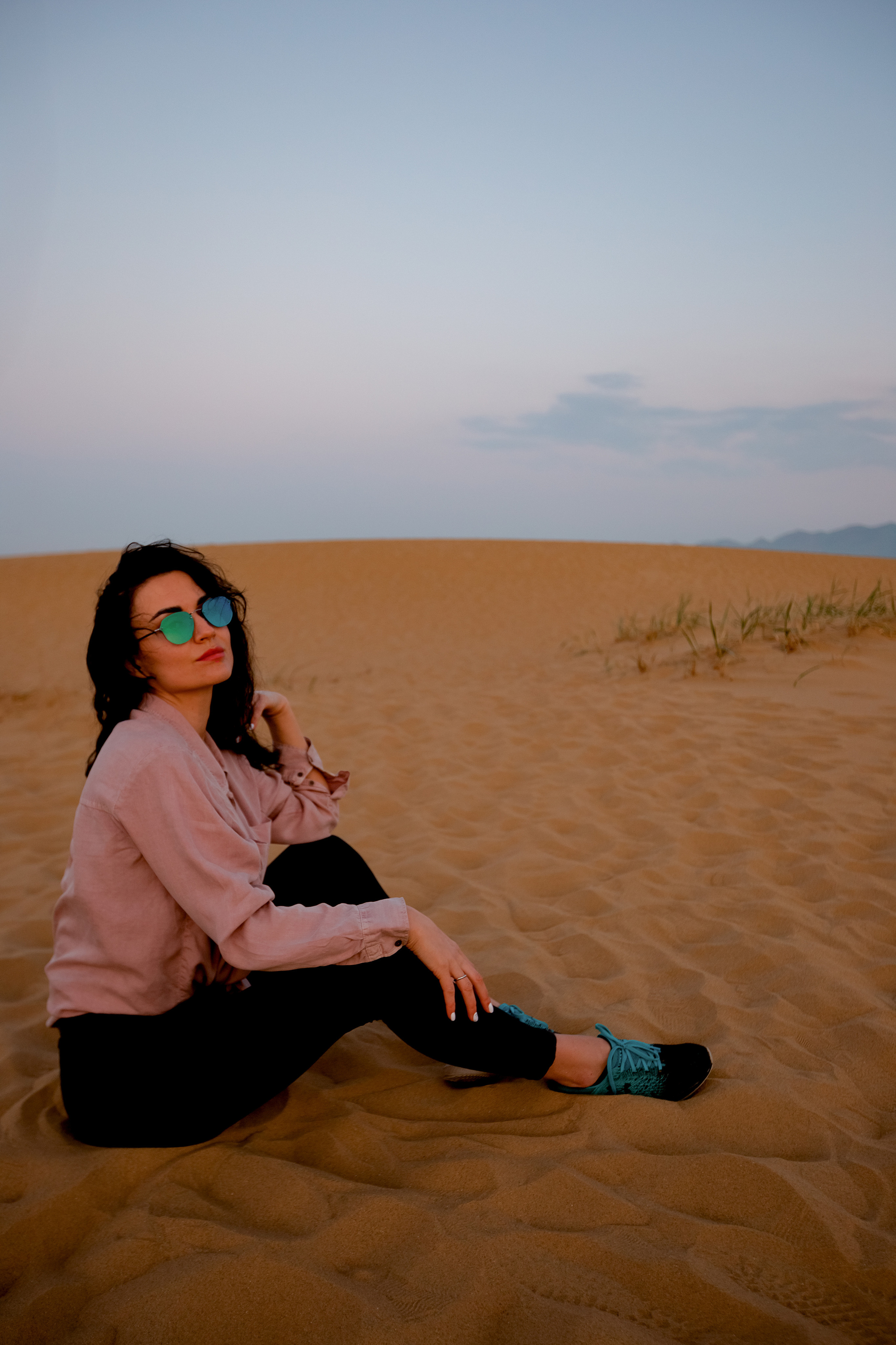 Фото прогулки. ДЕТСКИЙ И СЕМЕЙНЫЙ ФОТОГРАФ в Сосново, Ленинградской области и Спб