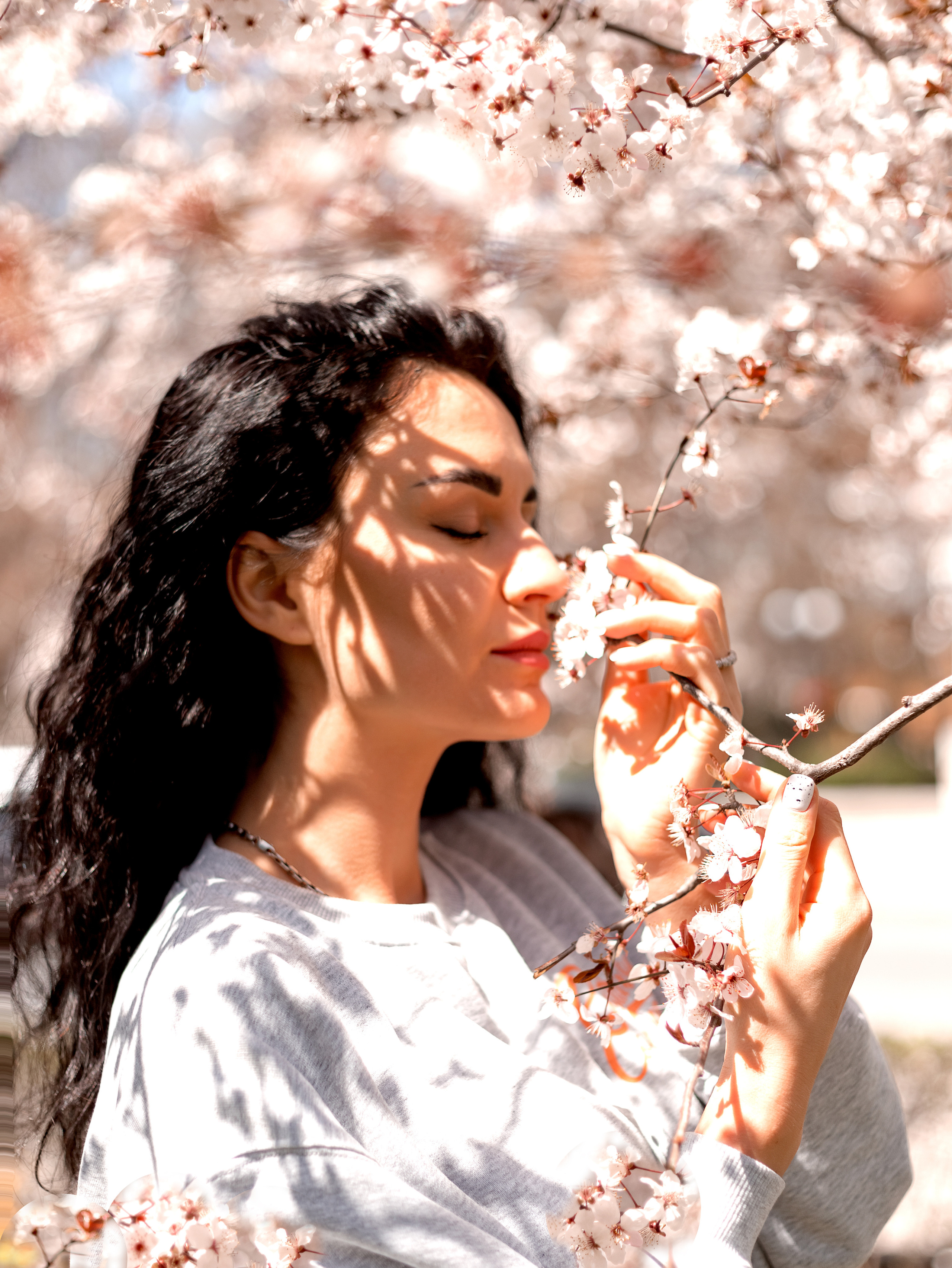 Портретная съемка. ДЕТСКИЙ И СЕМЕЙНЫЙ ФОТОГРАФ в Сосново, Ленинградской области и Спб