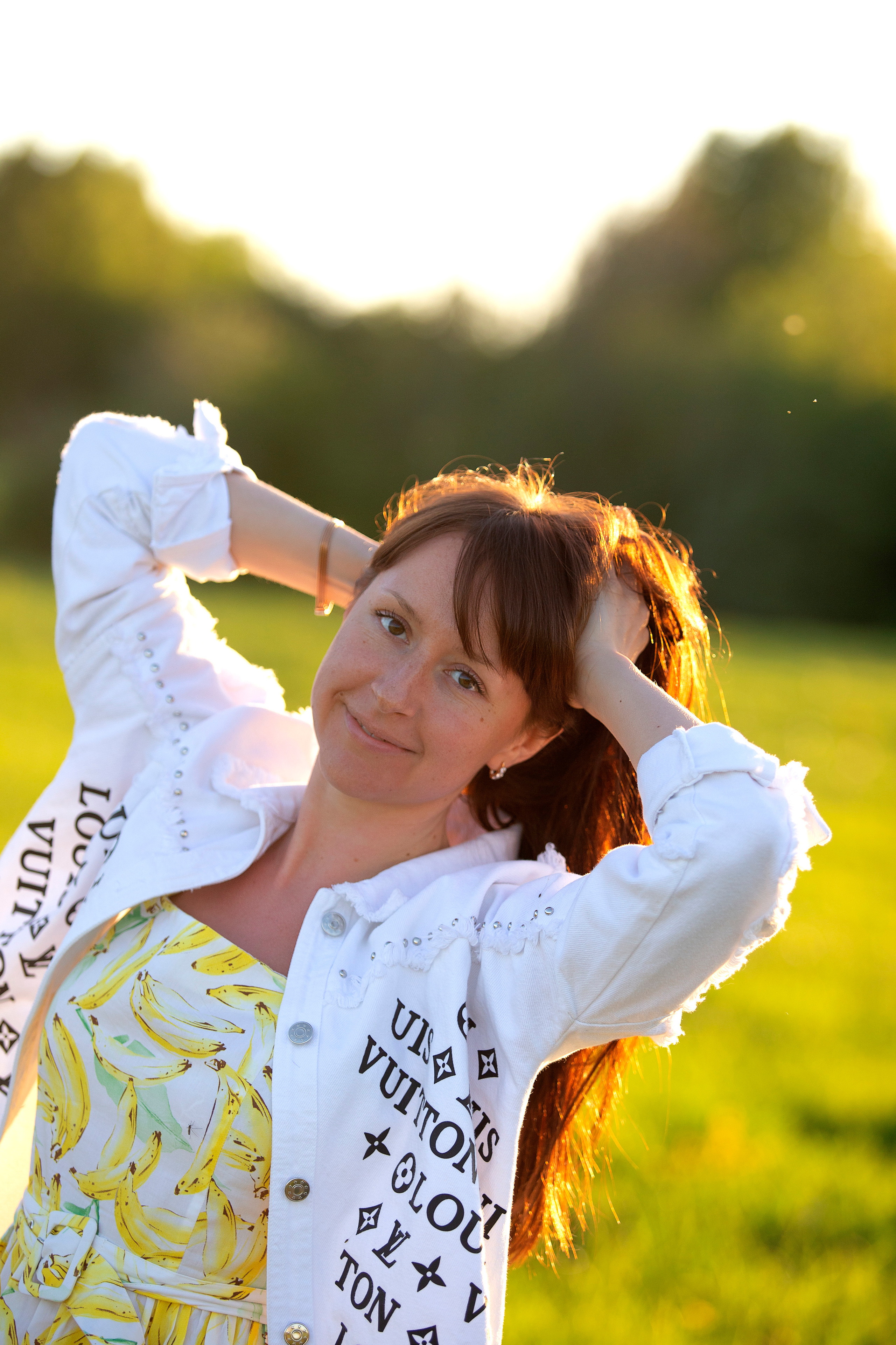 Портретная съемка. ДЕТСКИЙ И СЕМЕЙНЫЙ ФОТОГРАФ в Сосново, Ленинградской области и Спб