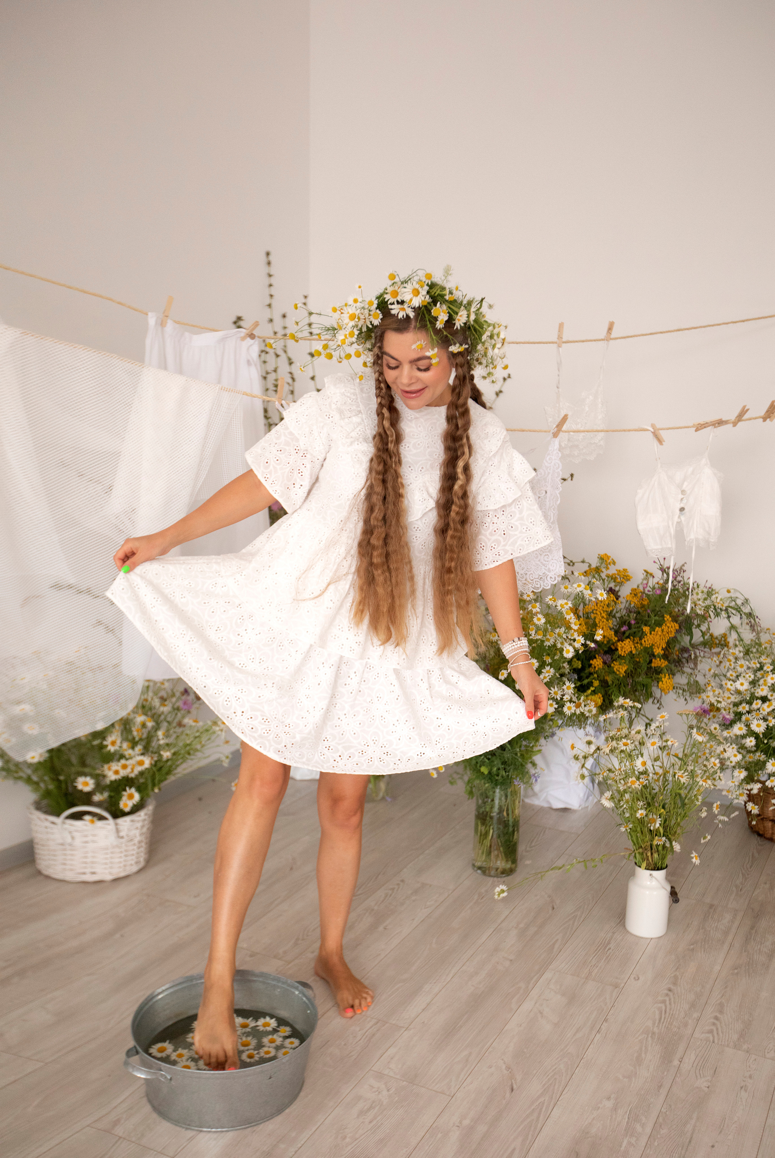 Постановочные фотографии. ДЕТСКИЙ И СЕМЕЙНЫЙ ФОТОГРАФ в Сосново, Ленинградской области и Спб