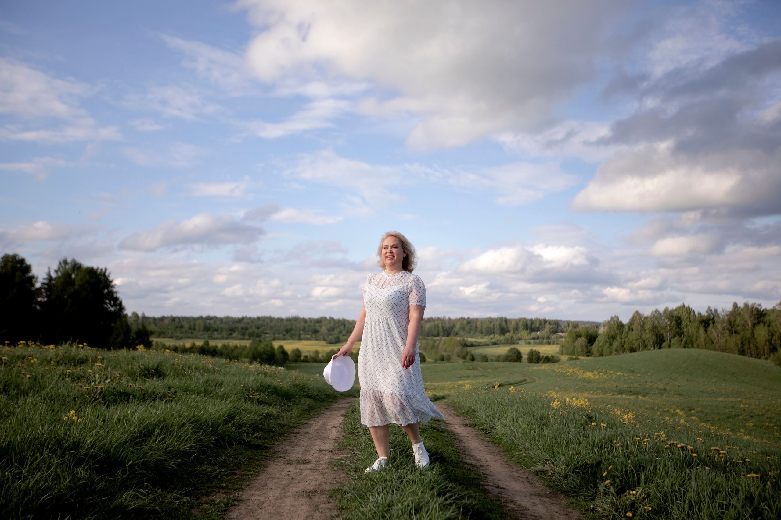 Фото прогулки. ДЕТСКИЙ И СЕМЕЙНЫЙ ФОТОГРАФ в Сосново, Ленинградской области и Спб