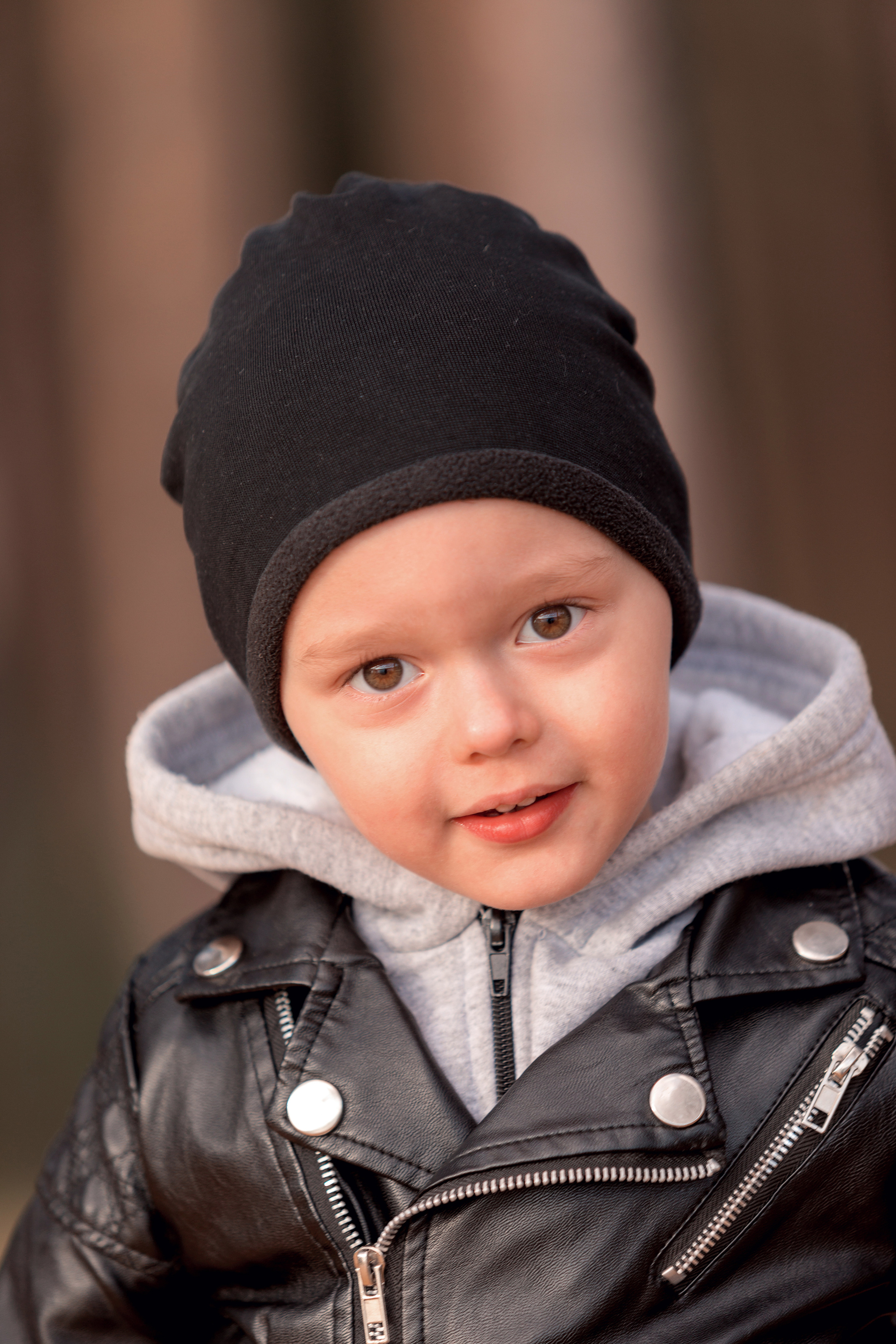 Весенняя прогулка. ДЕТСКИЙ И СЕМЕЙНЫЙ ФОТОГРАФ в Сосново, Ленинградской области и Спб