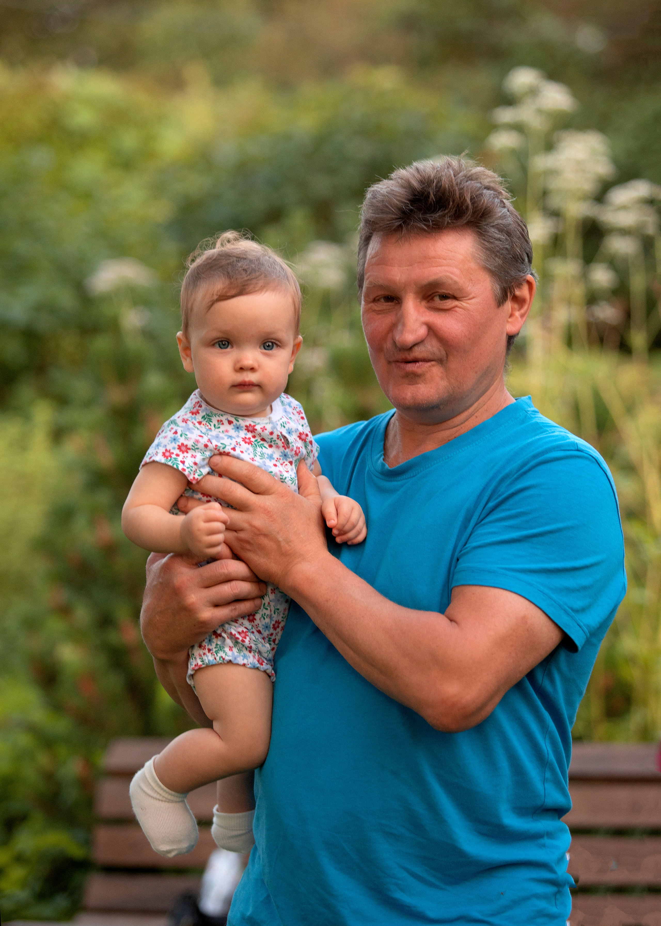 ДЕТСКИЙ И СЕМЕЙНЫЙ ФОТОГРАФ в Сосново, Ленинградской области и Спб