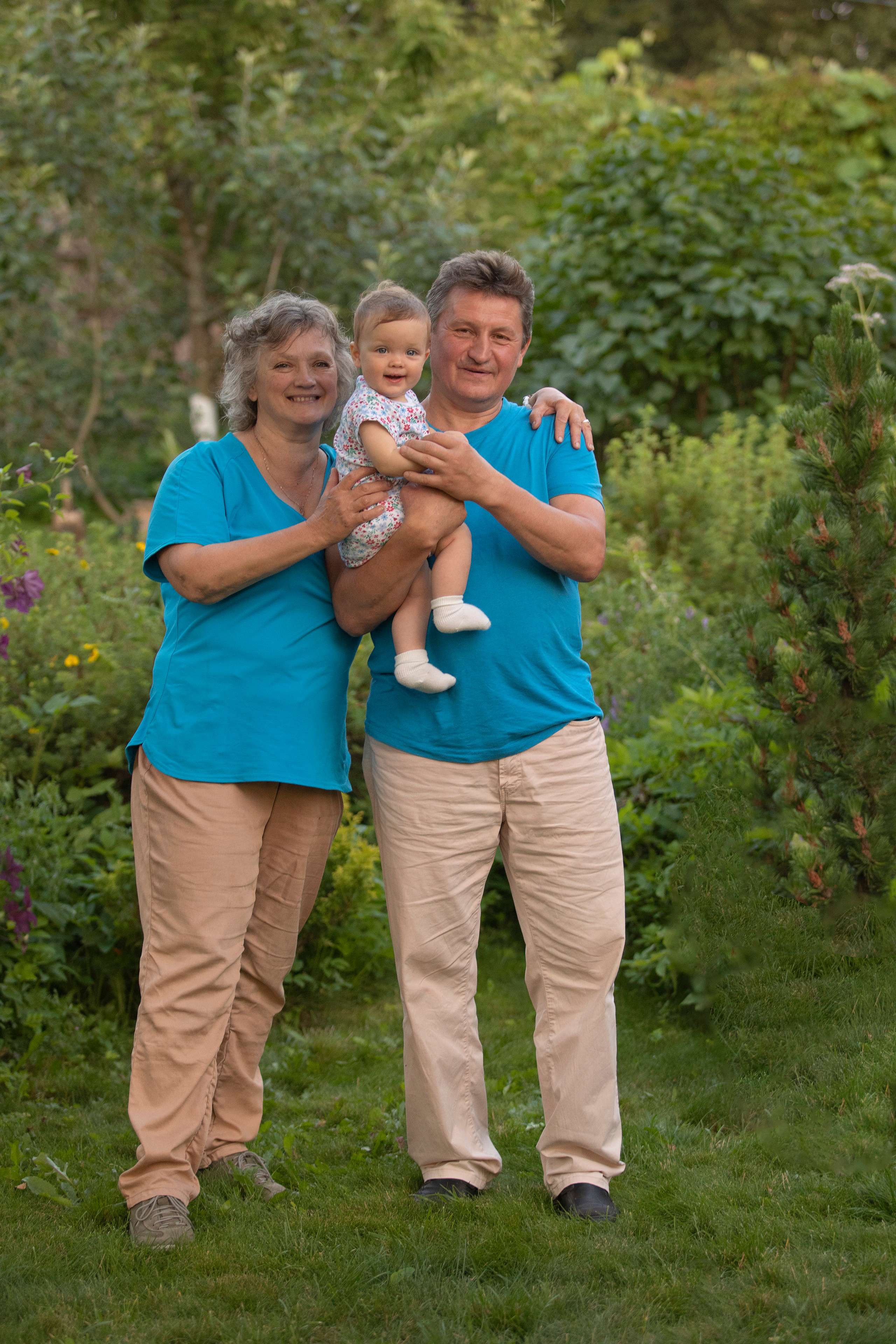 ДЕТСКИЙ И СЕМЕЙНЫЙ ФОТОГРАФ в Сосново, Ленинградской области и Спб