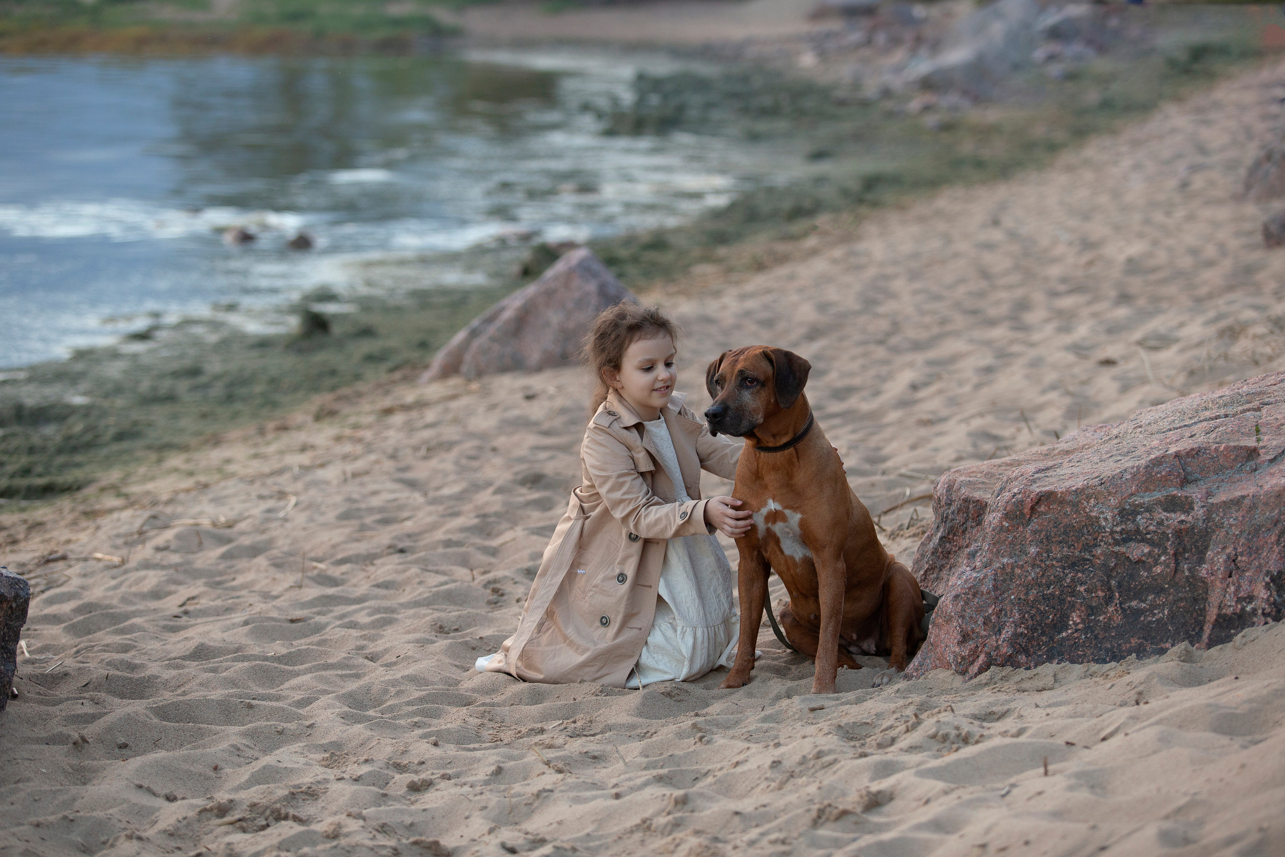 Мастер класс Насти Околот. ДЕТСКИЙ И СЕМЕЙНЫЙ ФОТОГРАФ в Сосново, Ленинградской области и Спб