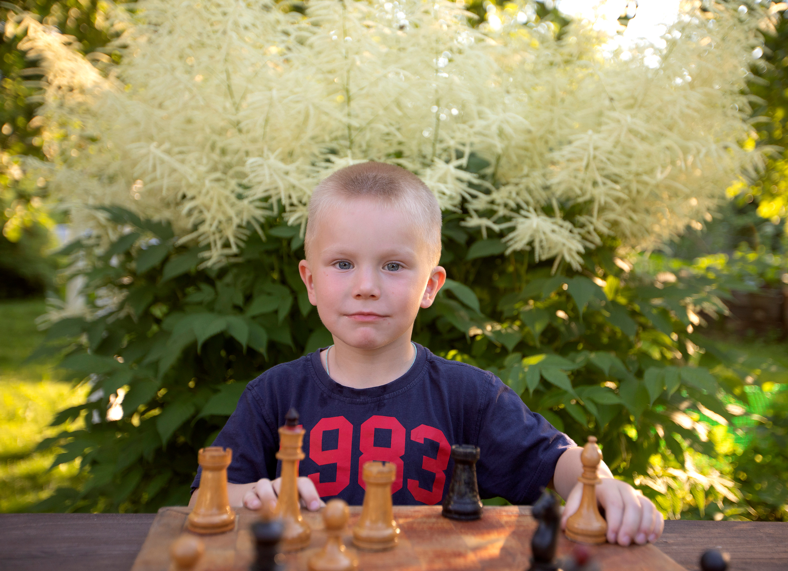 Детская фотосессия. ДЕТСКИЙ И СЕМЕЙНЫЙ ФОТОГРАФ в Сосново, Ленинградской области и Спб