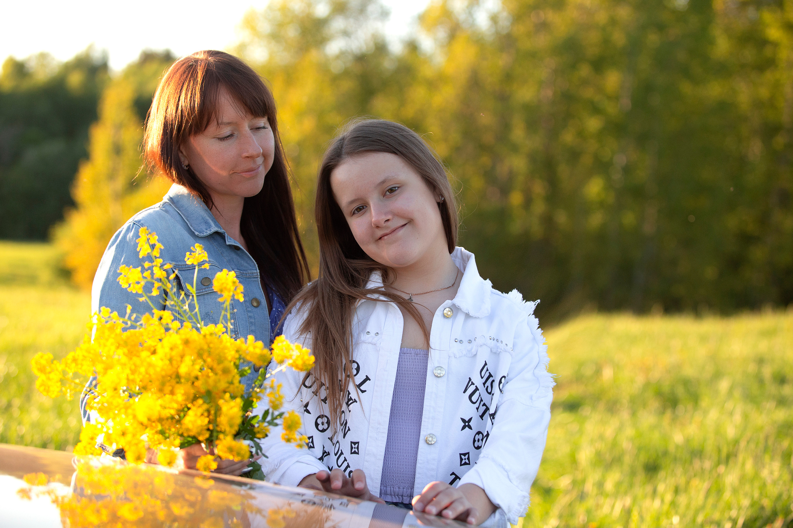 ДЕТСКИЙ И СЕМЕЙНЫЙ ФОТОГРАФ в Сосново, Ленинградской области и Спб
