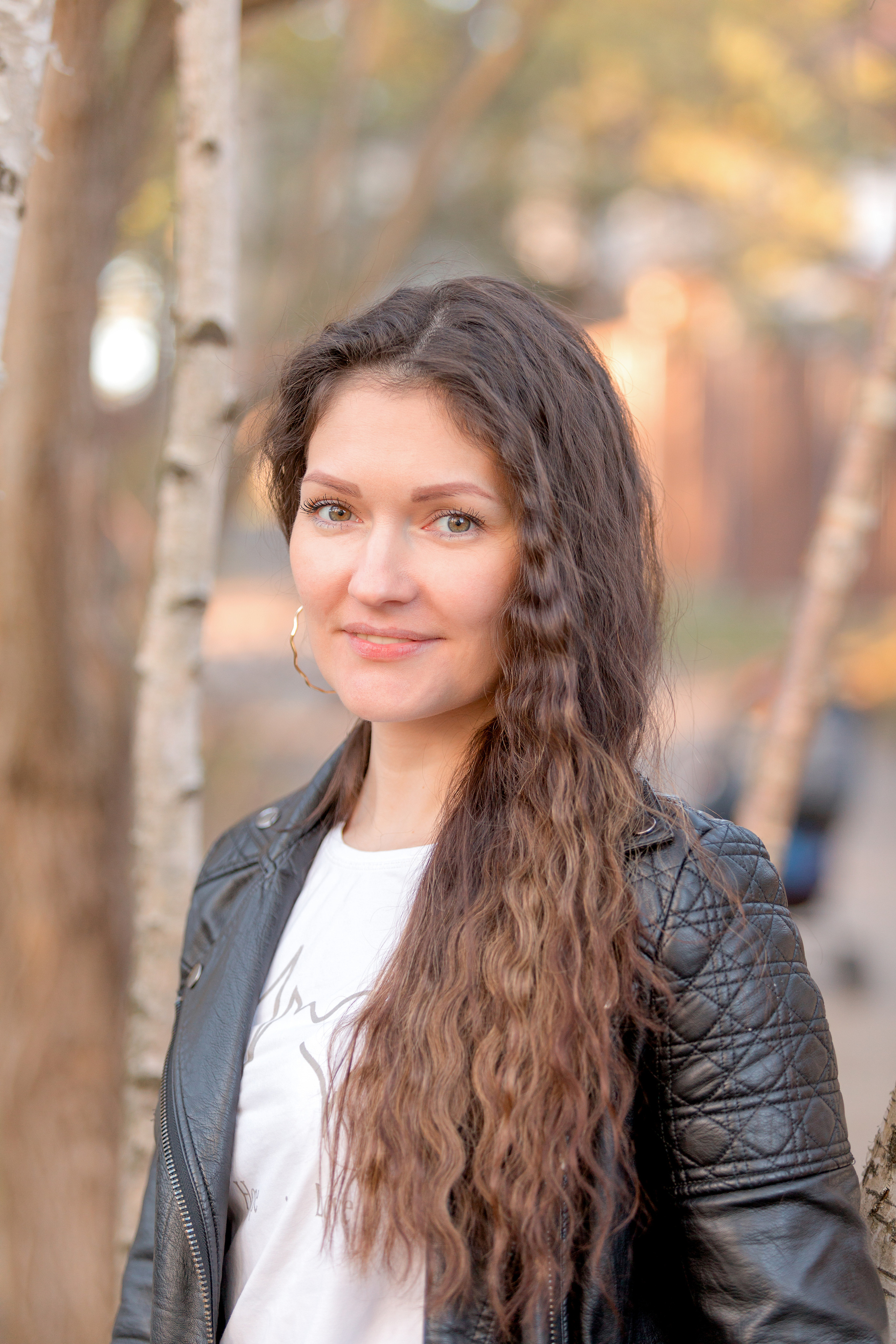 Весенняя прогулка. ДЕТСКИЙ И СЕМЕЙНЫЙ ФОТОГРАФ в Сосново, Ленинградской области и Спб