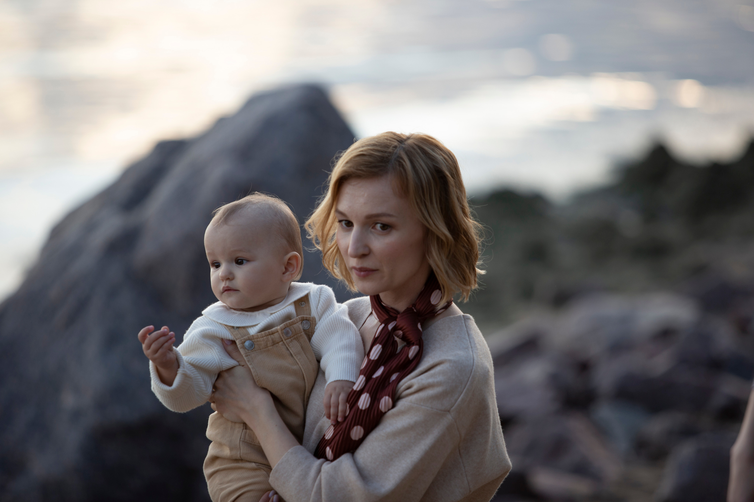 Мастер класс Насти Околот. ДЕТСКИЙ И СЕМЕЙНЫЙ ФОТОГРАФ в Сосново, Ленинградской области и Спб