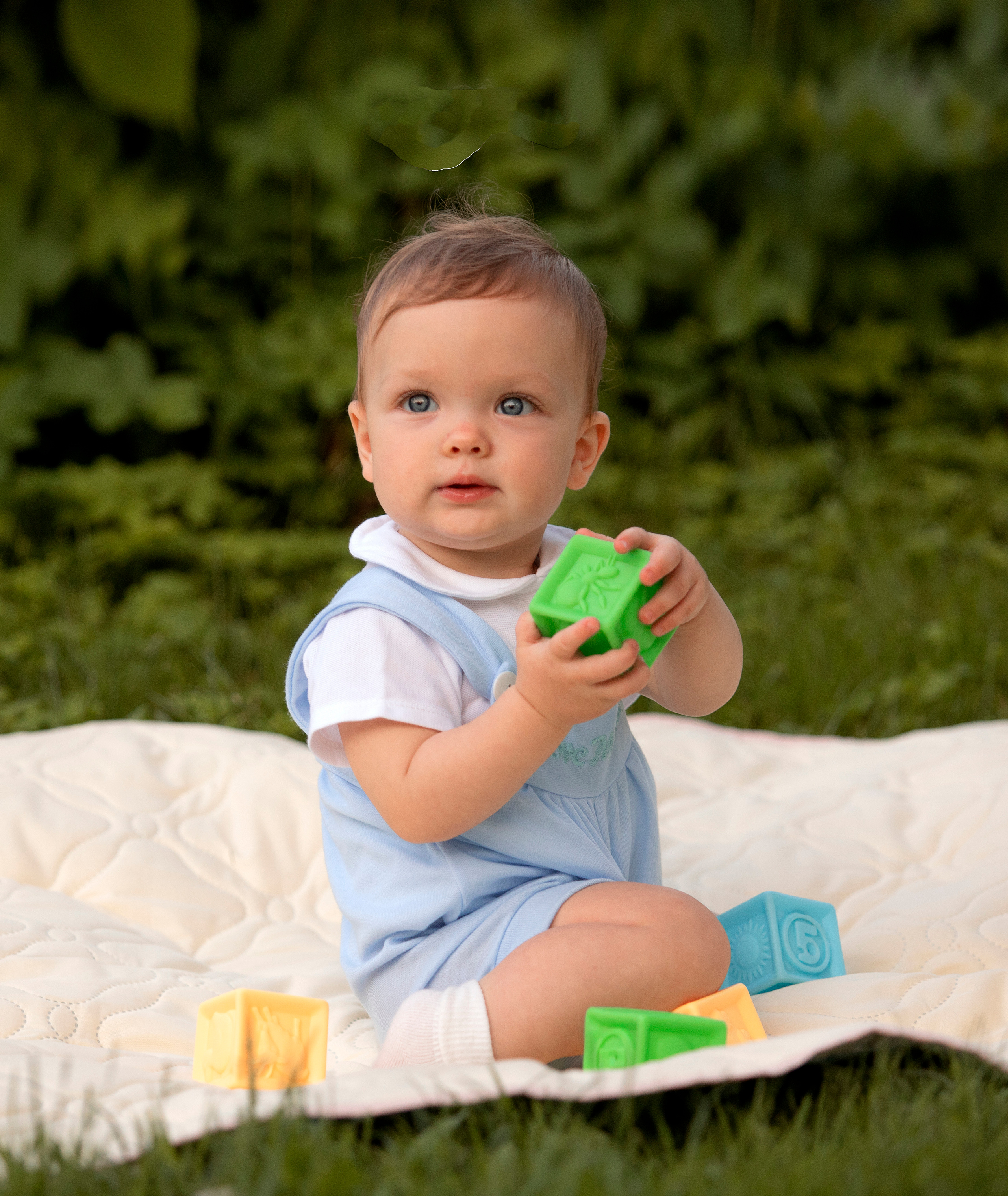 Детская фотосессия. ДЕТСКИЙ И СЕМЕЙНЫЙ ФОТОГРАФ в Сосново, Ленинградской области и Спб