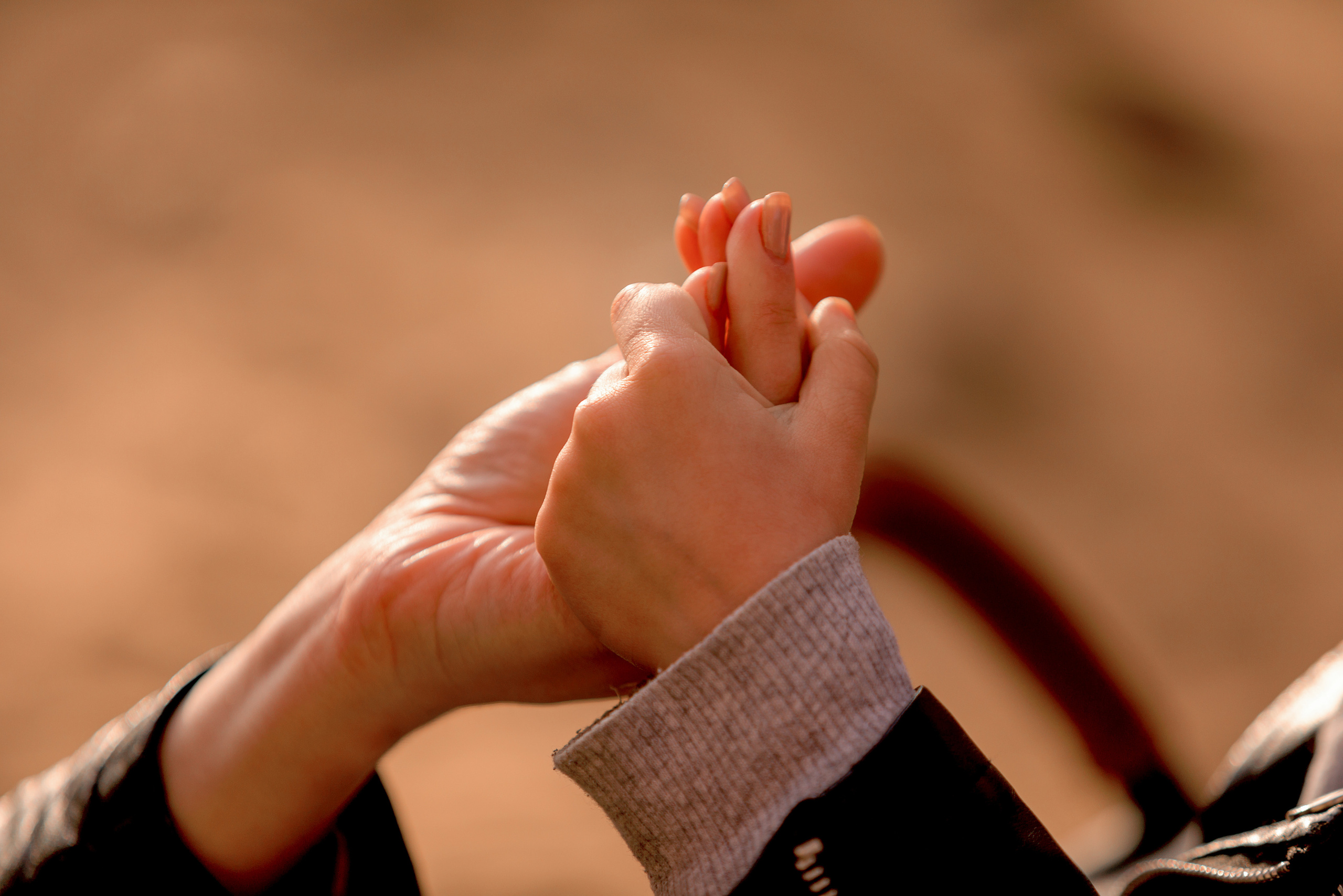 Весенняя прогулка. ДЕТСКИЙ И СЕМЕЙНЫЙ ФОТОГРАФ в Сосново, Ленинградской области и Спб