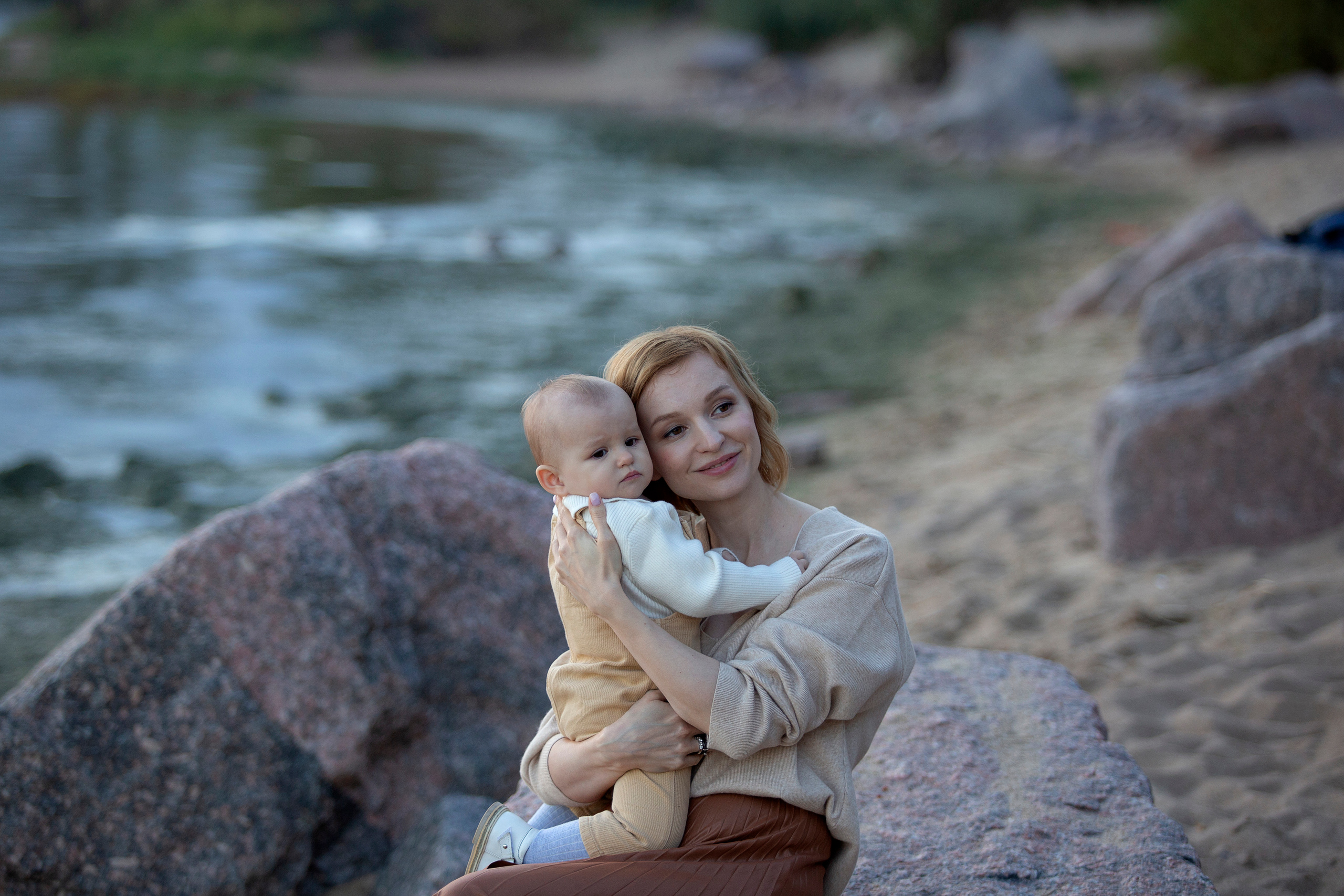 Мастер класс Насти Околот. ДЕТСКИЙ И СЕМЕЙНЫЙ ФОТОГРАФ в Сосново, Ленинградской области и Спб