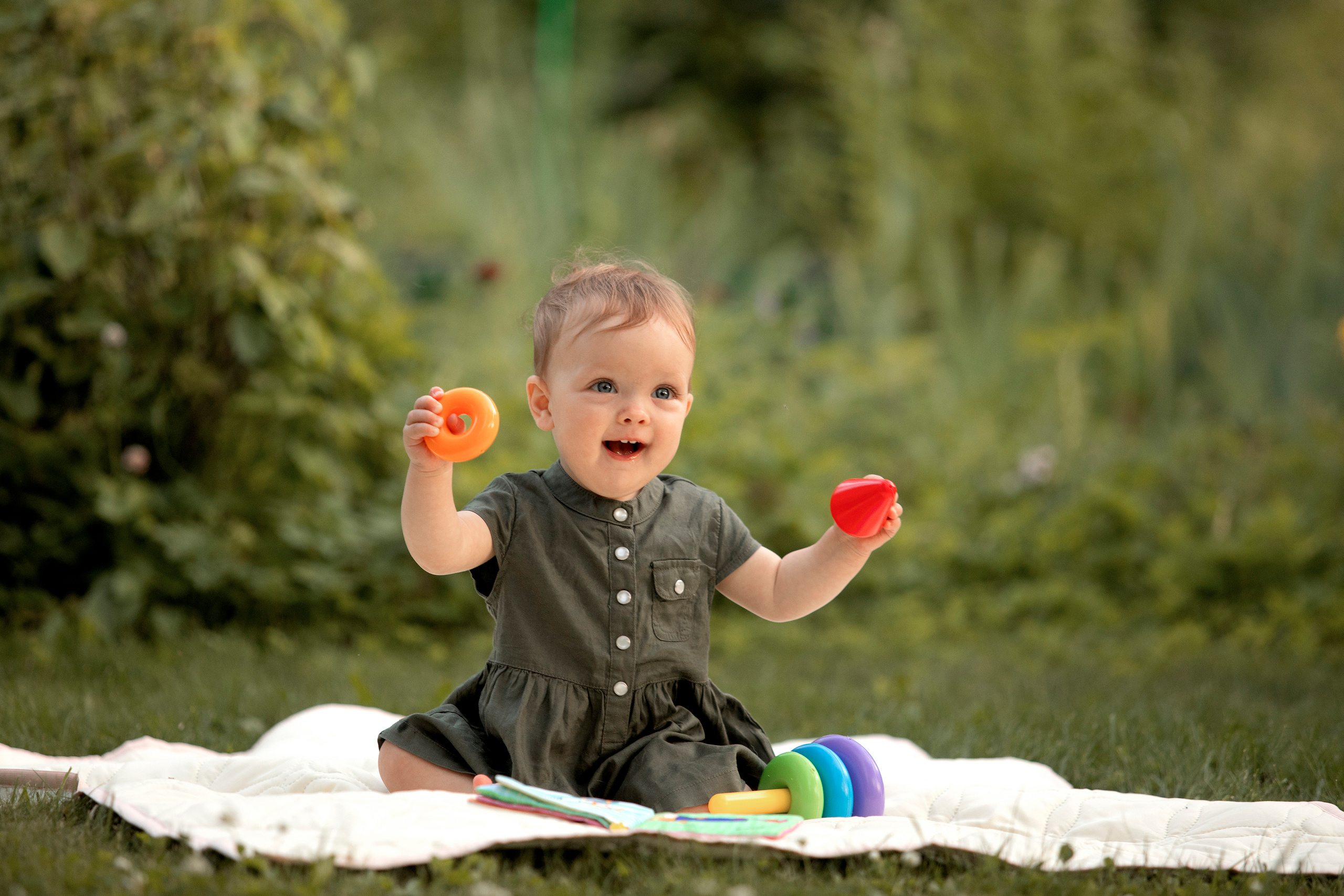 Детская фотосессия. ДЕТСКИЙ И СЕМЕЙНЫЙ ФОТОГРАФ в Сосново, Ленинградской области и Спб