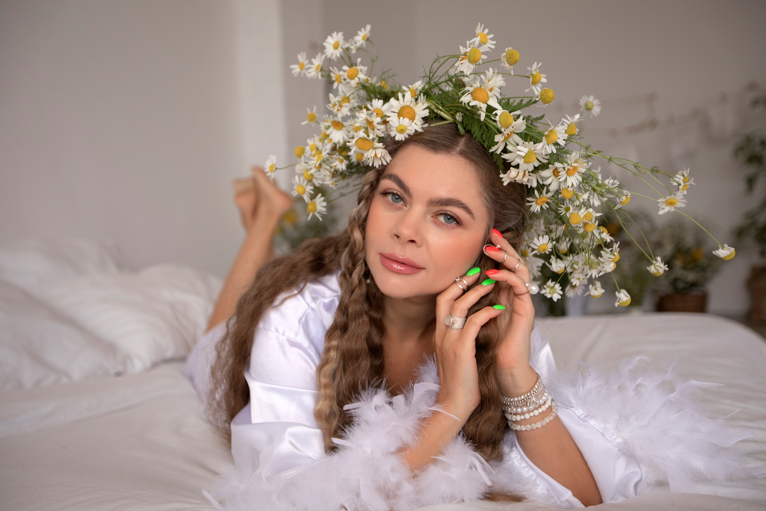 Портретная съемка. ДЕТСКИЙ И СЕМЕЙНЫЙ ФОТОГРАФ в Сосново, Ленинградской области и Спб