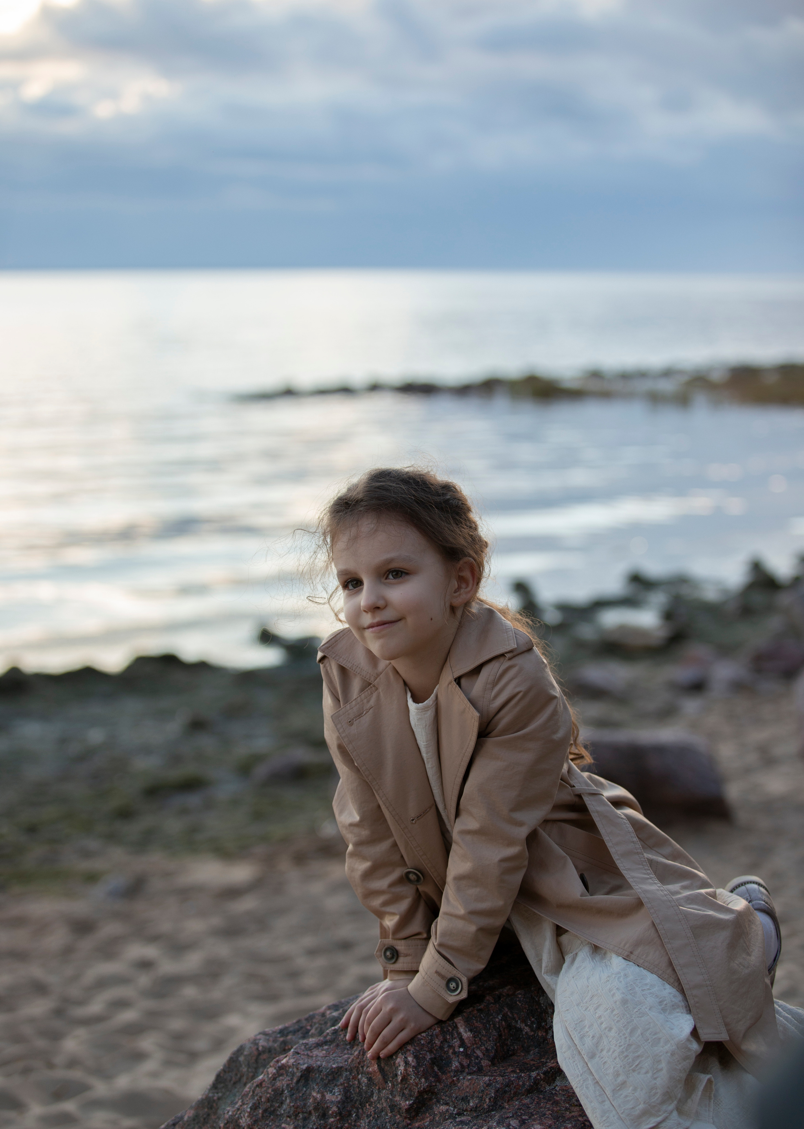 Мастер класс Насти Околот. ДЕТСКИЙ И СЕМЕЙНЫЙ ФОТОГРАФ в Сосново, Ленинградской области и Спб