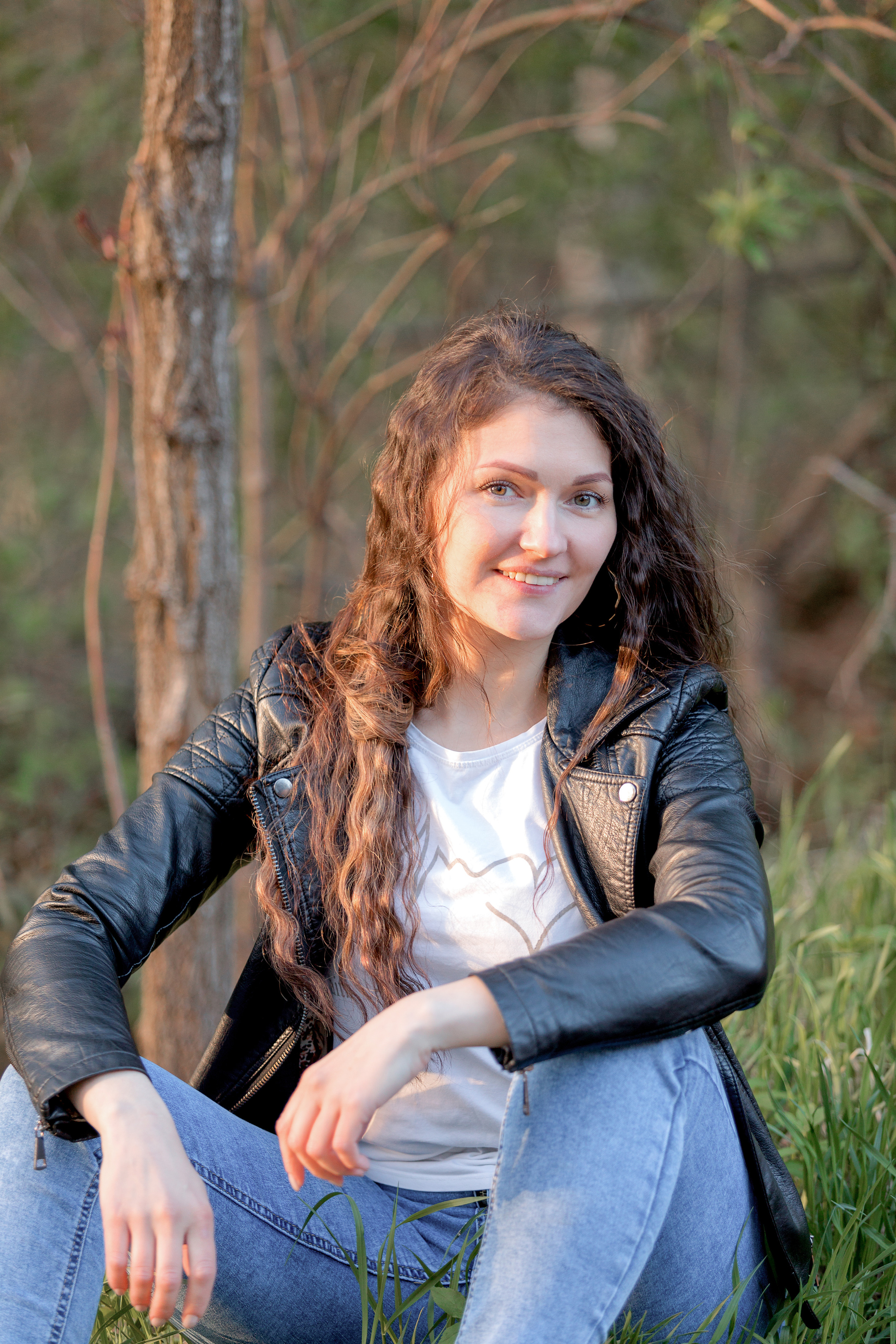 Портретная съемка. ДЕТСКИЙ И СЕМЕЙНЫЙ ФОТОГРАФ в Сосново, Ленинградской области и Спб