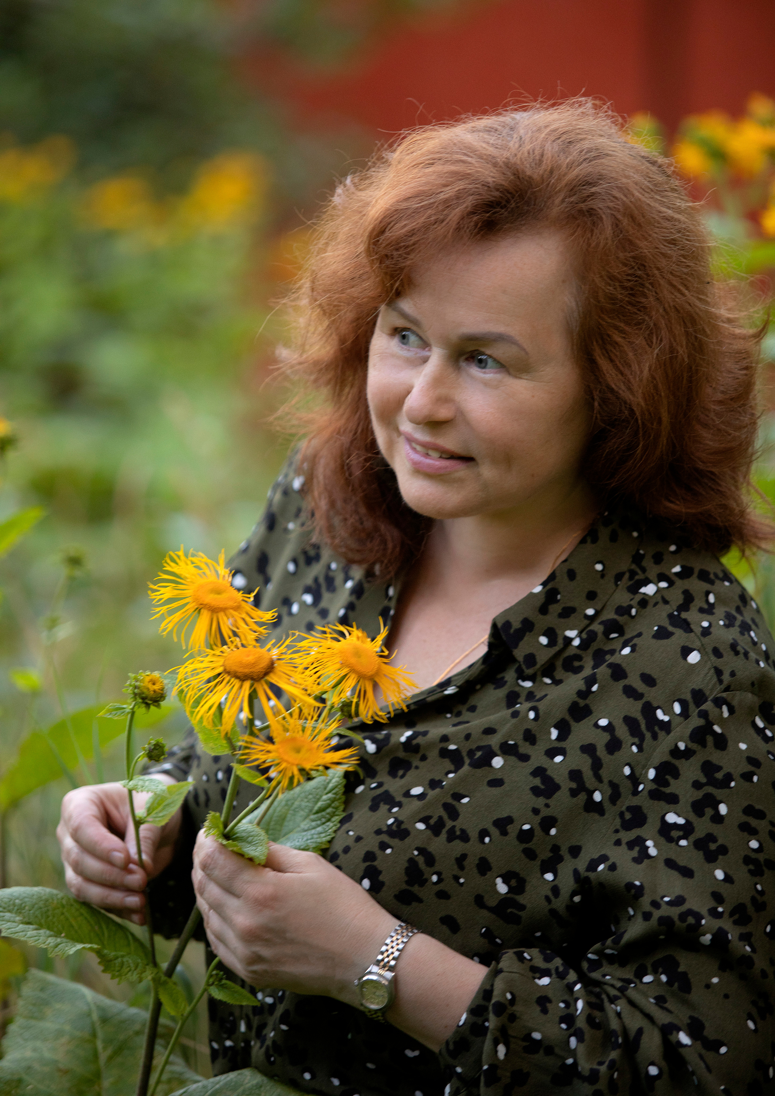 Портретная съемка. ДЕТСКИЙ И СЕМЕЙНЫЙ ФОТОГРАФ в Сосново, Ленинградской области и Спб
