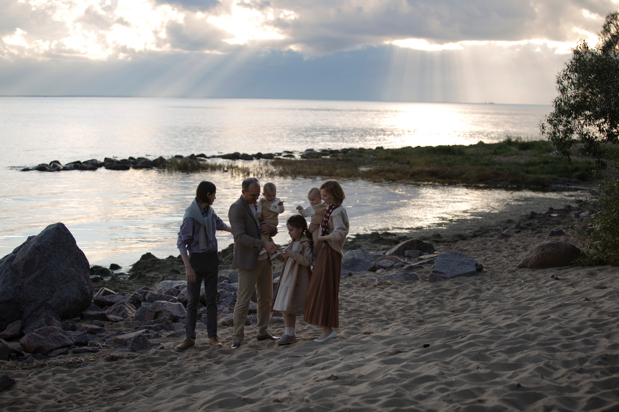 Мастер класс Насти Околот. ДЕТСКИЙ И СЕМЕЙНЫЙ ФОТОГРАФ в Сосново, Ленинградской области и Спб