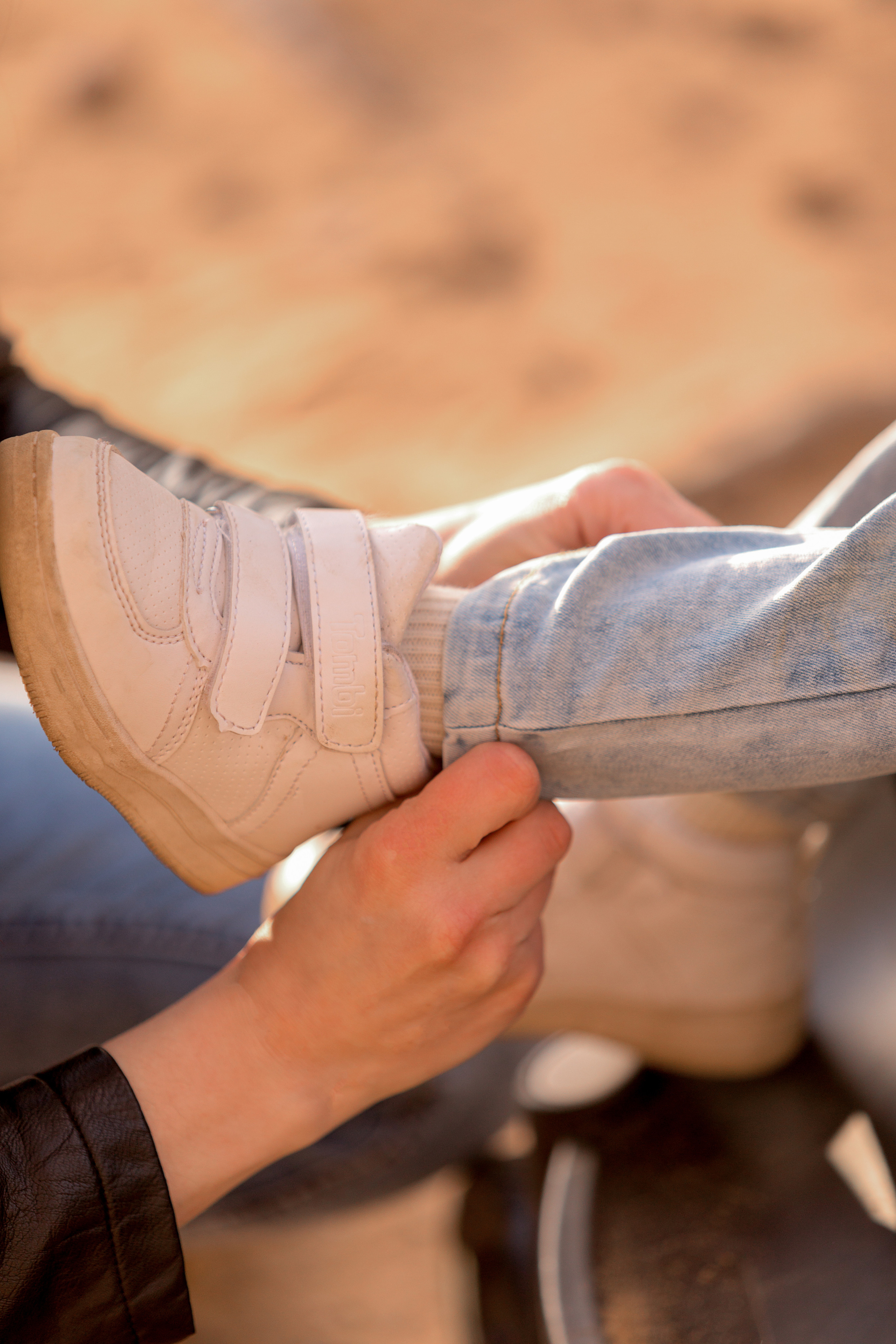 Весенняя прогулка. ДЕТСКИЙ И СЕМЕЙНЫЙ ФОТОГРАФ в Сосново, Ленинградской области и Спб