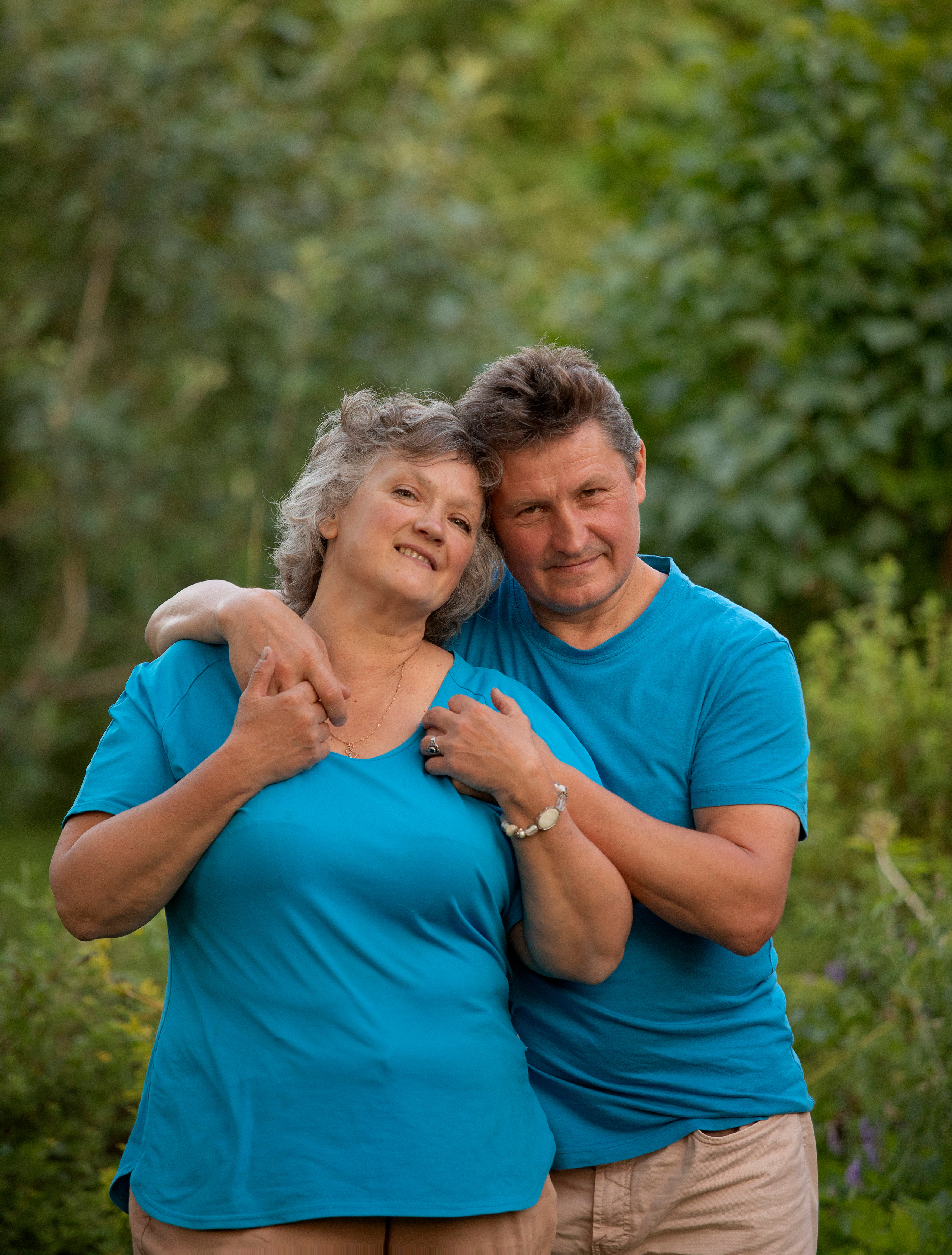 ДЕТСКИЙ И СЕМЕЙНЫЙ ФОТОГРАФ в Сосново, Ленинградской области и Спб