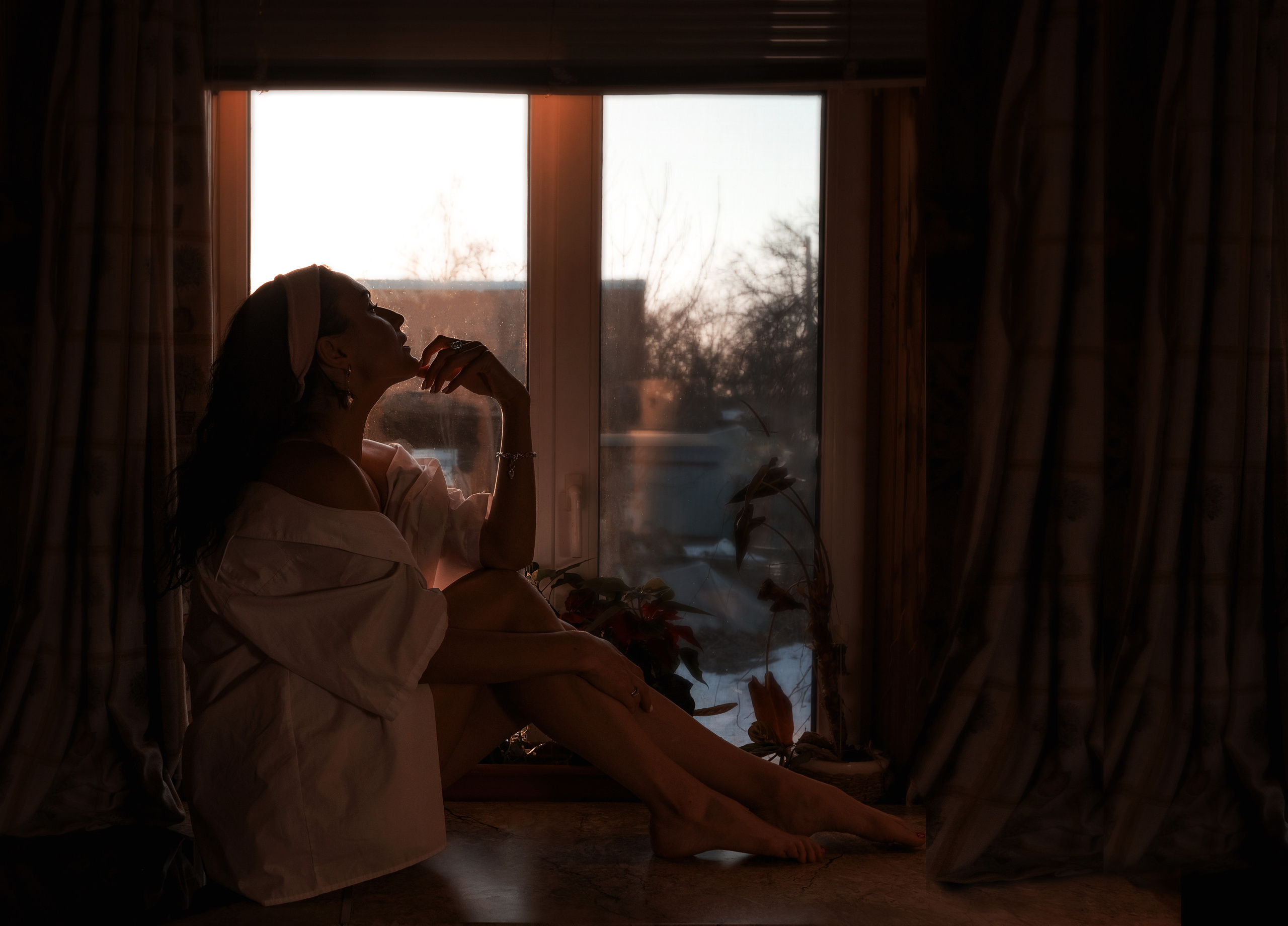 Постановочные фотографии. ДЕТСКИЙ И СЕМЕЙНЫЙ ФОТОГРАФ в Сосново, Ленинградской области и Спб