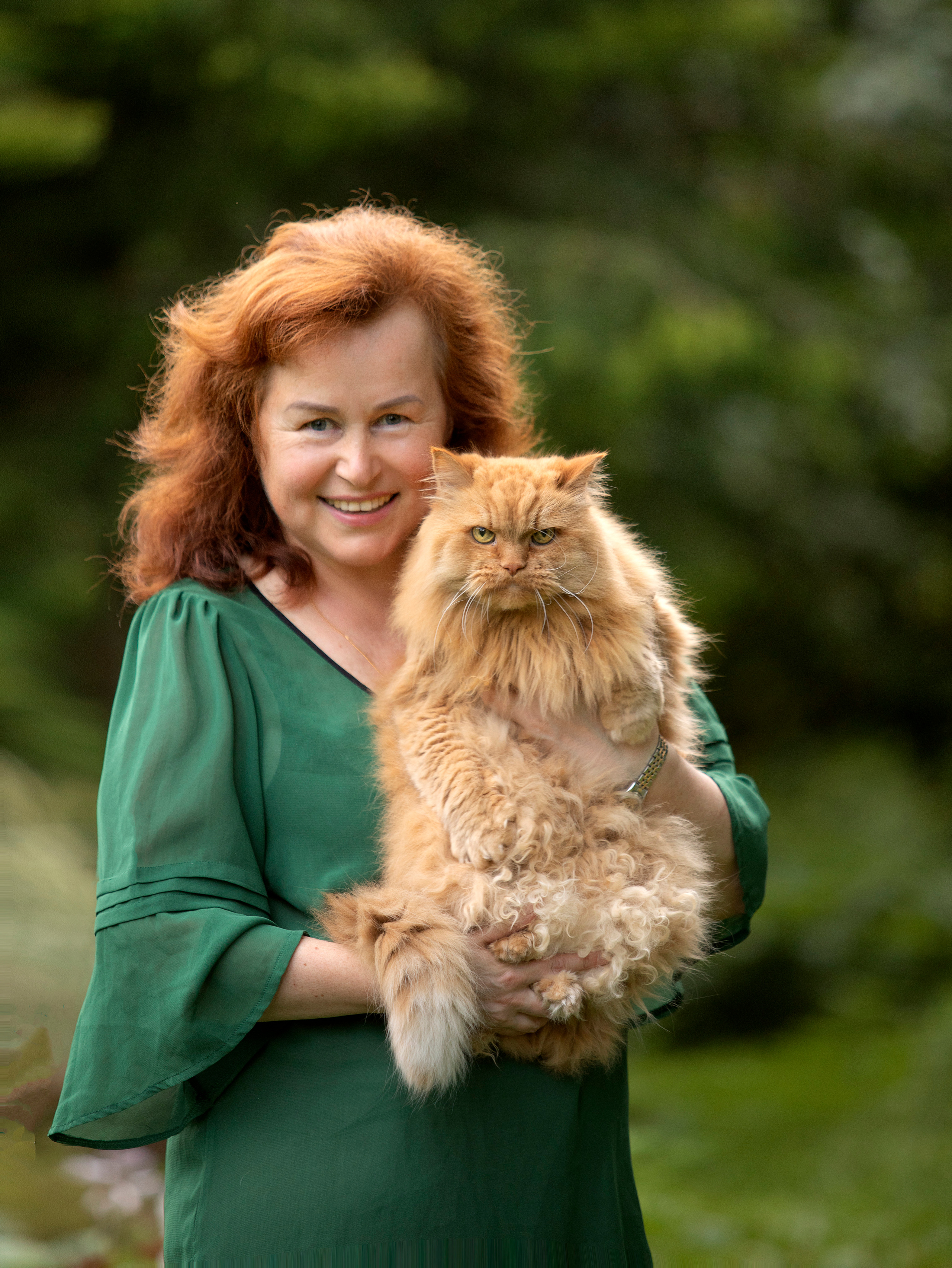 Портретная съемка. ДЕТСКИЙ И СЕМЕЙНЫЙ ФОТОГРАФ в Сосново, Ленинградской области и Спб