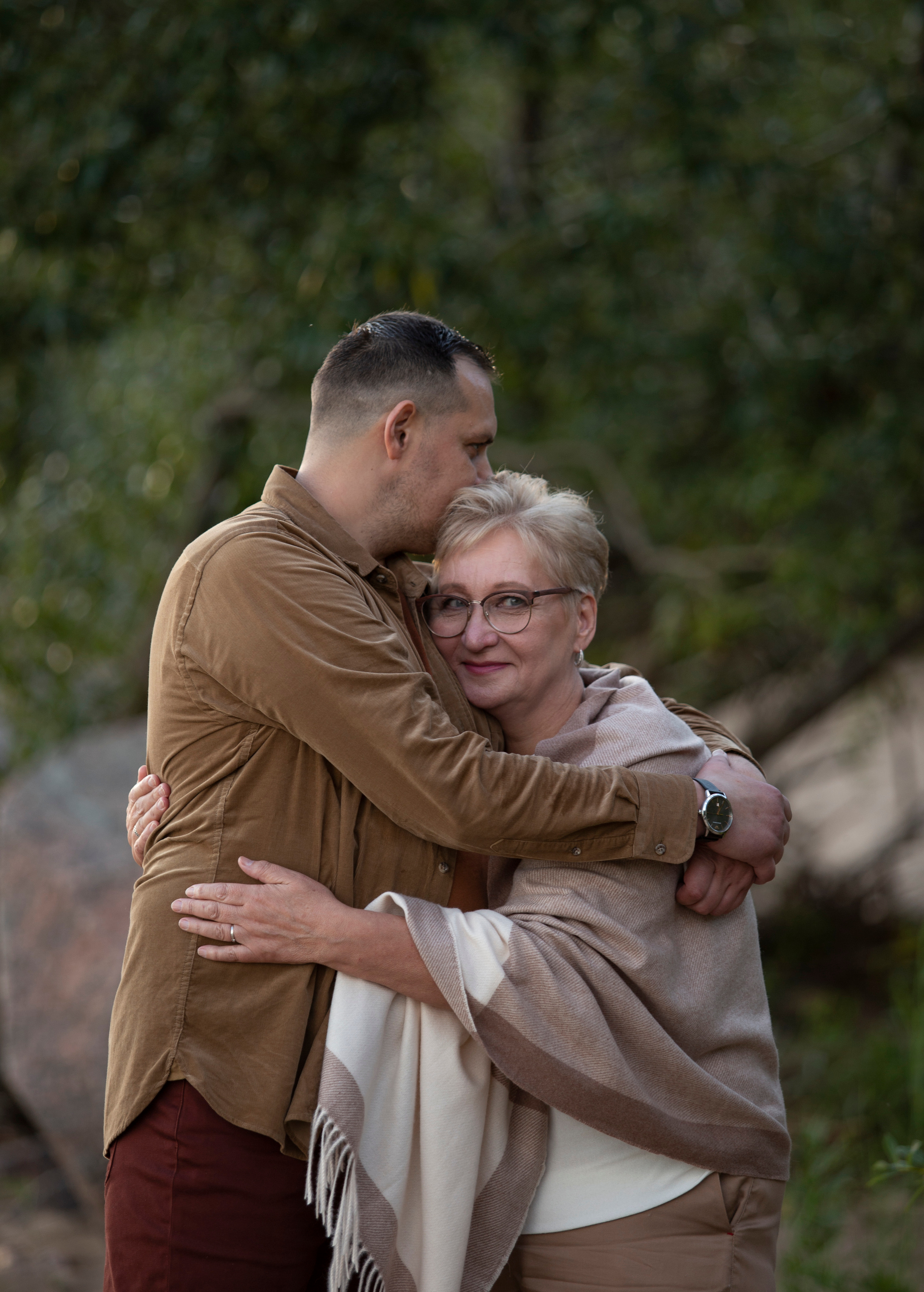 Мастер класс Насти Околот. ДЕТСКИЙ И СЕМЕЙНЫЙ ФОТОГРАФ в Сосново, Ленинградской области и Спб