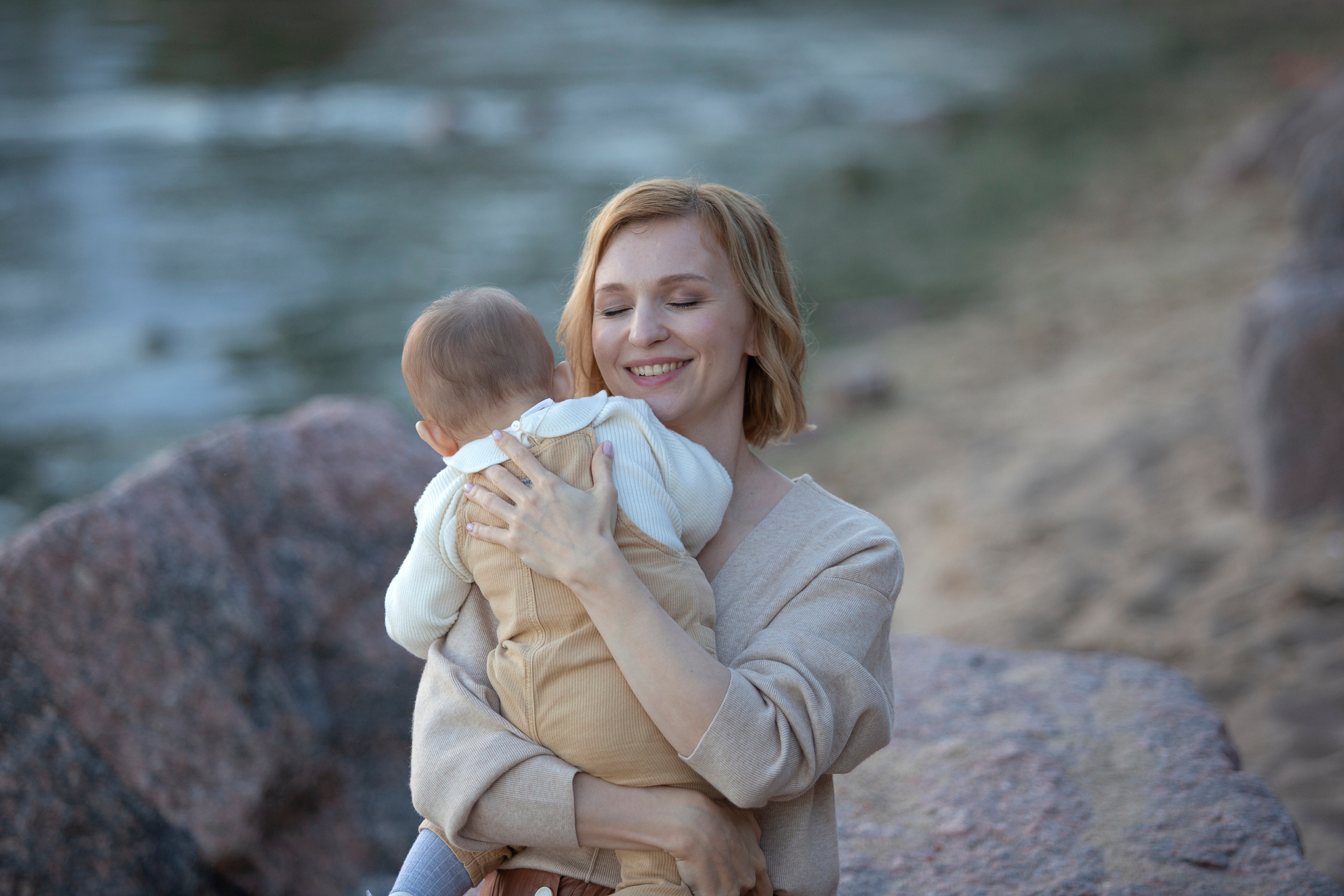 Мастер класс Насти Околот. ДЕТСКИЙ И СЕМЕЙНЫЙ ФОТОГРАФ в Сосново, Ленинградской области и Спб
