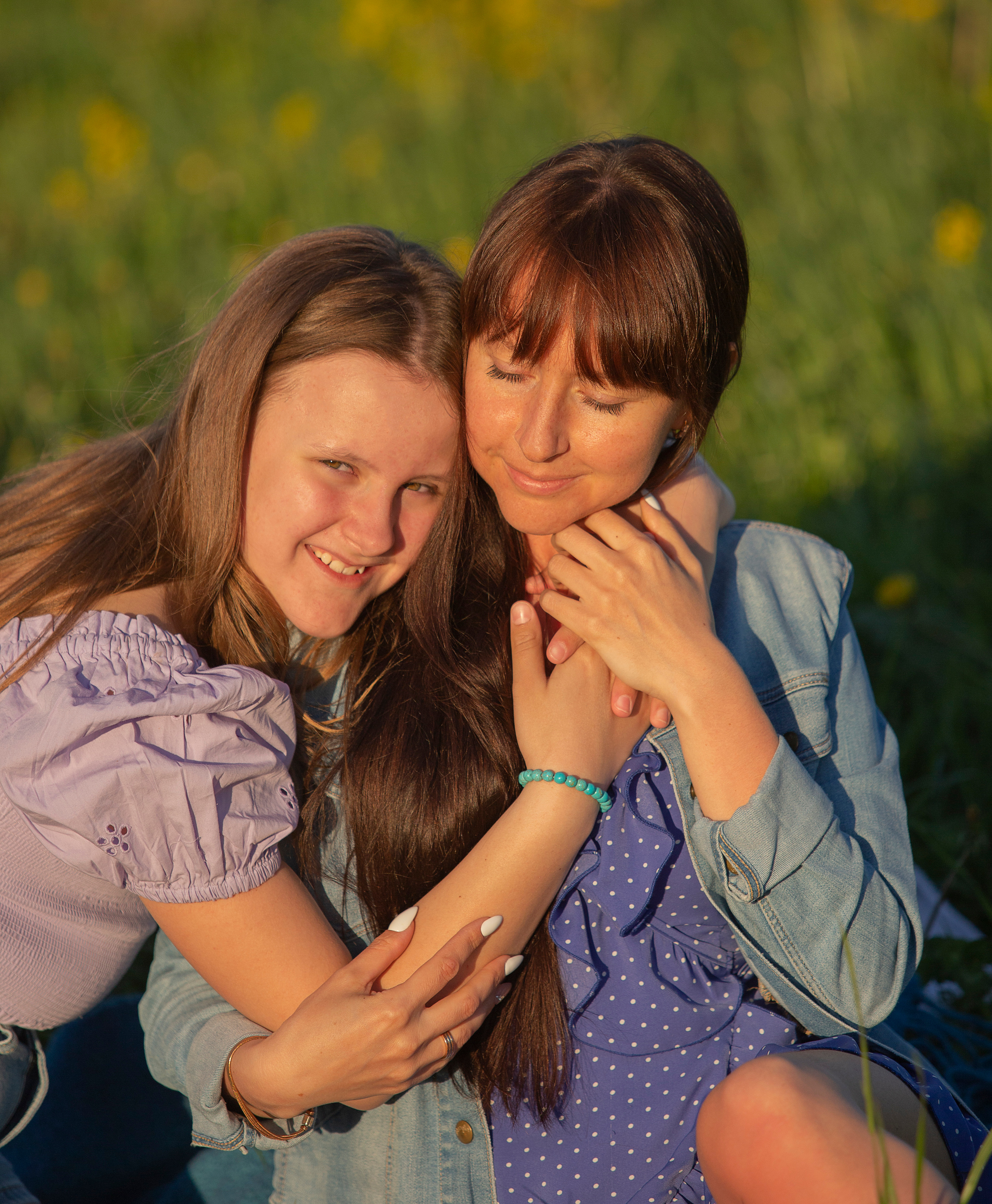 ДЕТСКИЙ И СЕМЕЙНЫЙ ФОТОГРАФ в Сосново, Ленинградской области и Спб