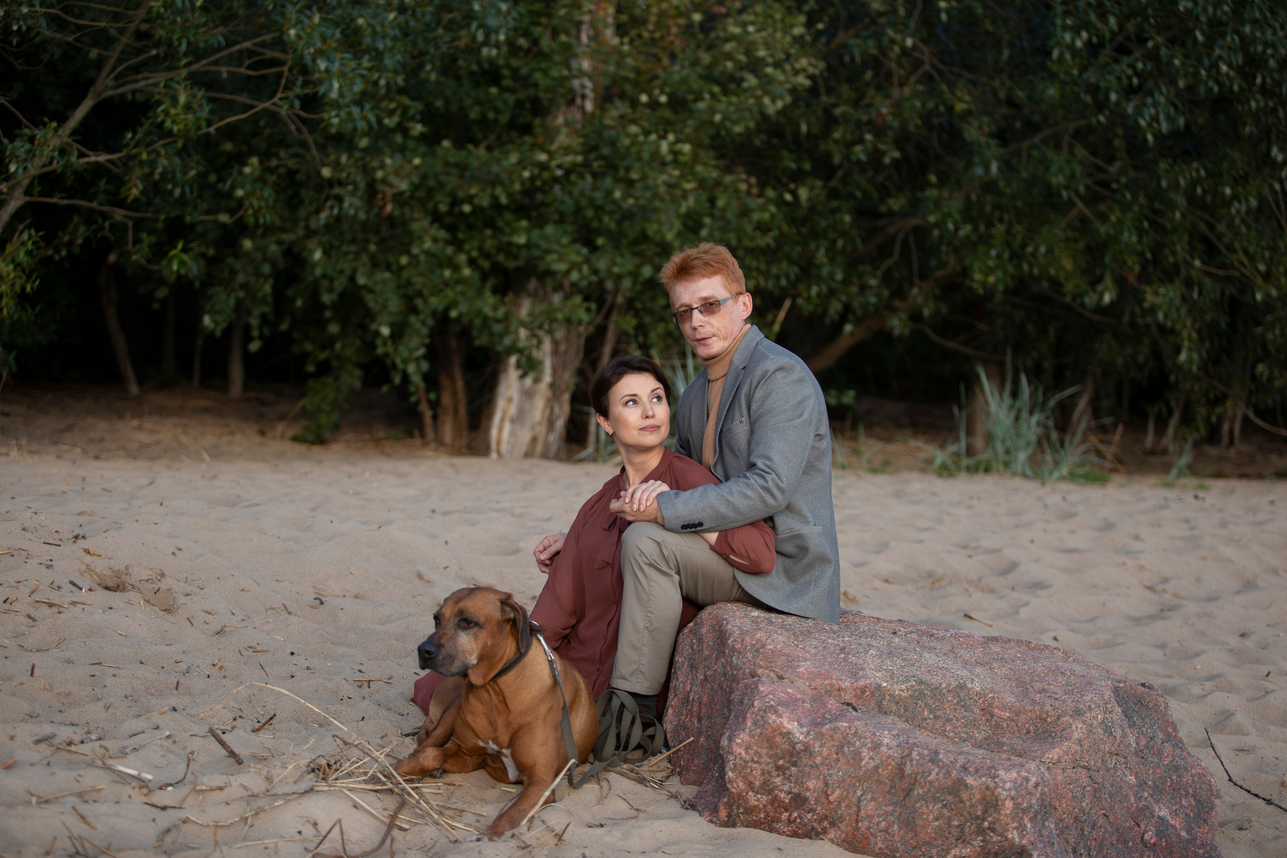 Мастер класс Насти Околот. ДЕТСКИЙ И СЕМЕЙНЫЙ ФОТОГРАФ в Сосново, Ленинградской области и Спб