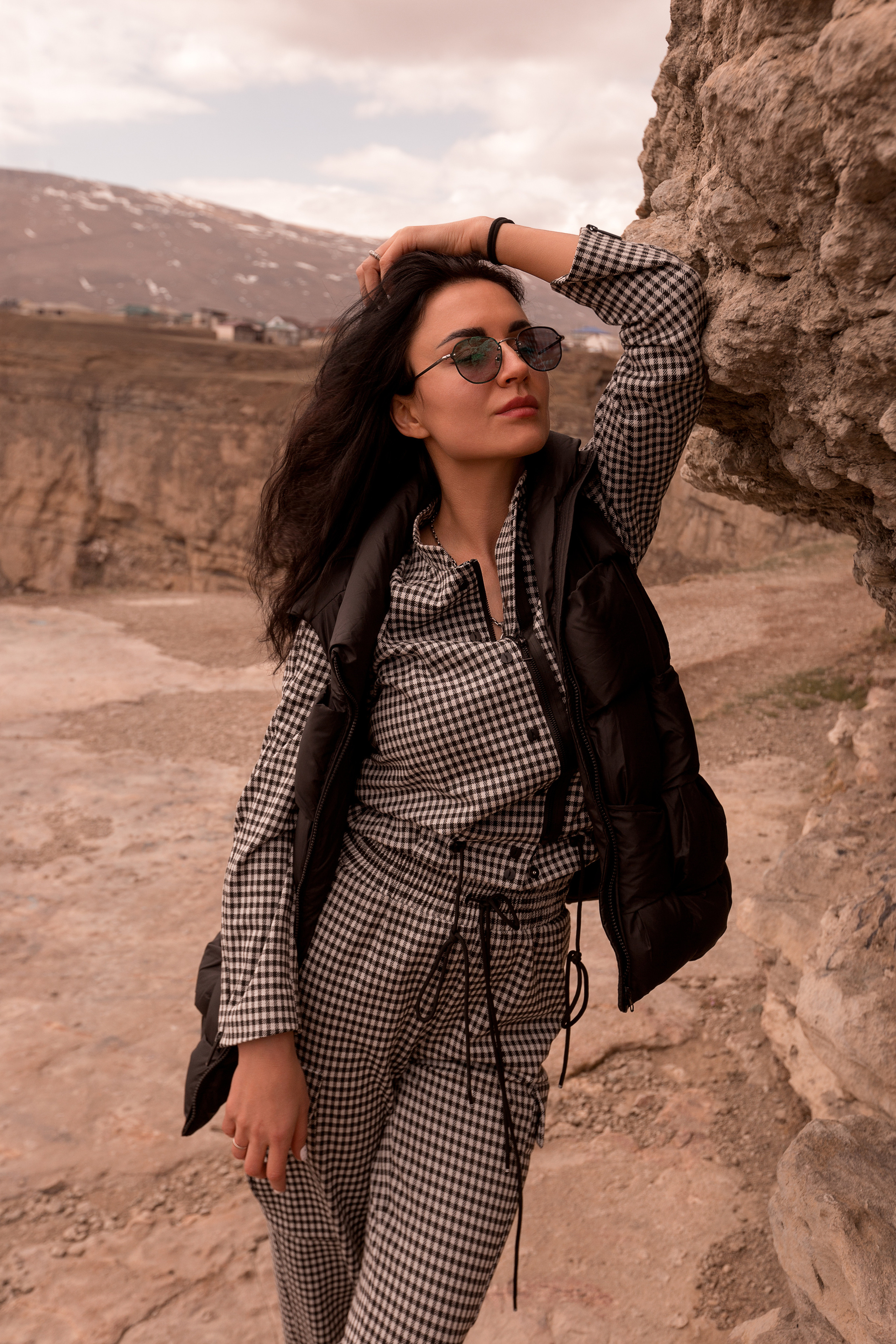 Портретная съемка. ДЕТСКИЙ И СЕМЕЙНЫЙ ФОТОГРАФ в Сосново, Ленинградской области и Спб