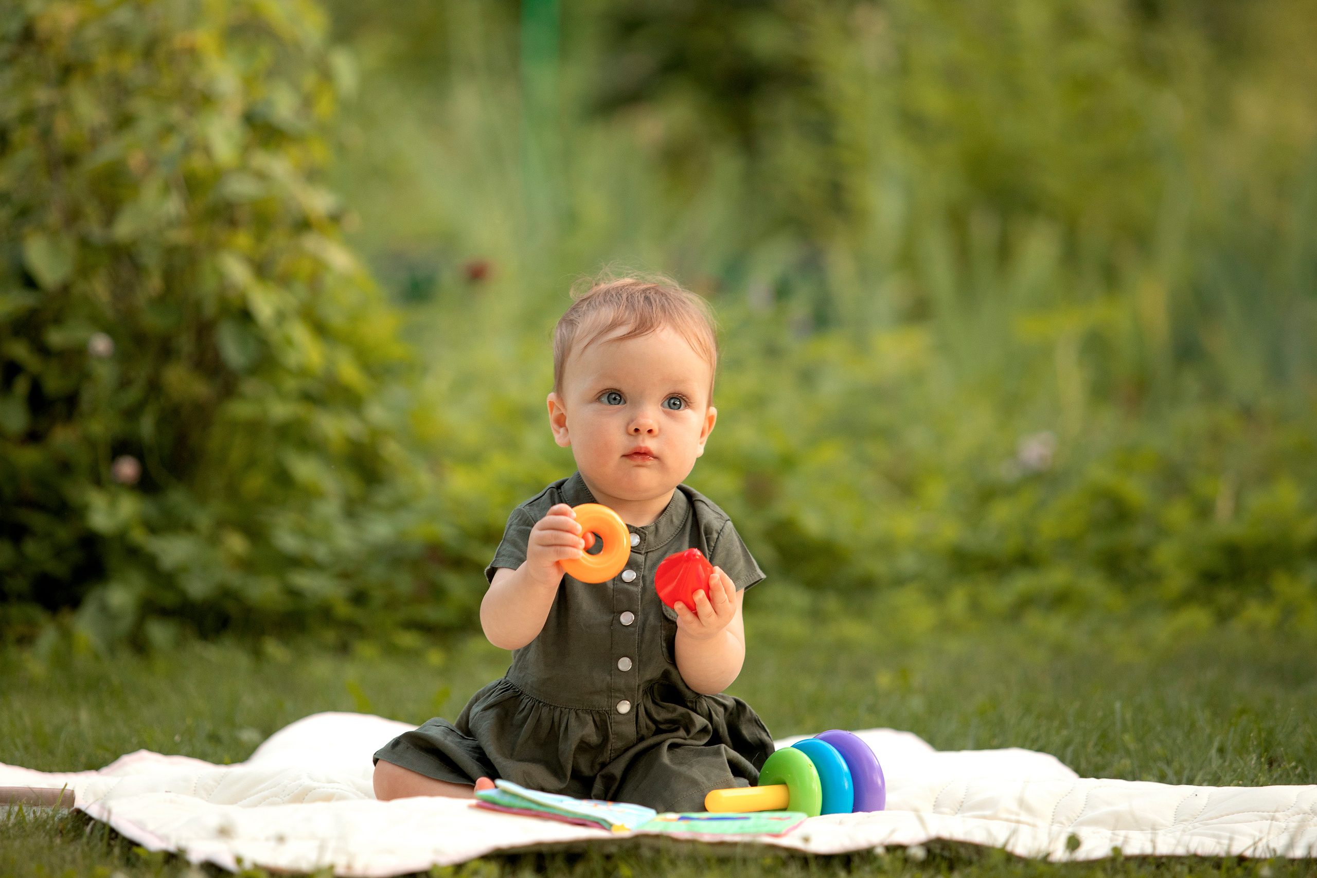 Детская фотосессия. ДЕТСКИЙ И СЕМЕЙНЫЙ ФОТОГРАФ в Сосново, Ленинградской области и Спб