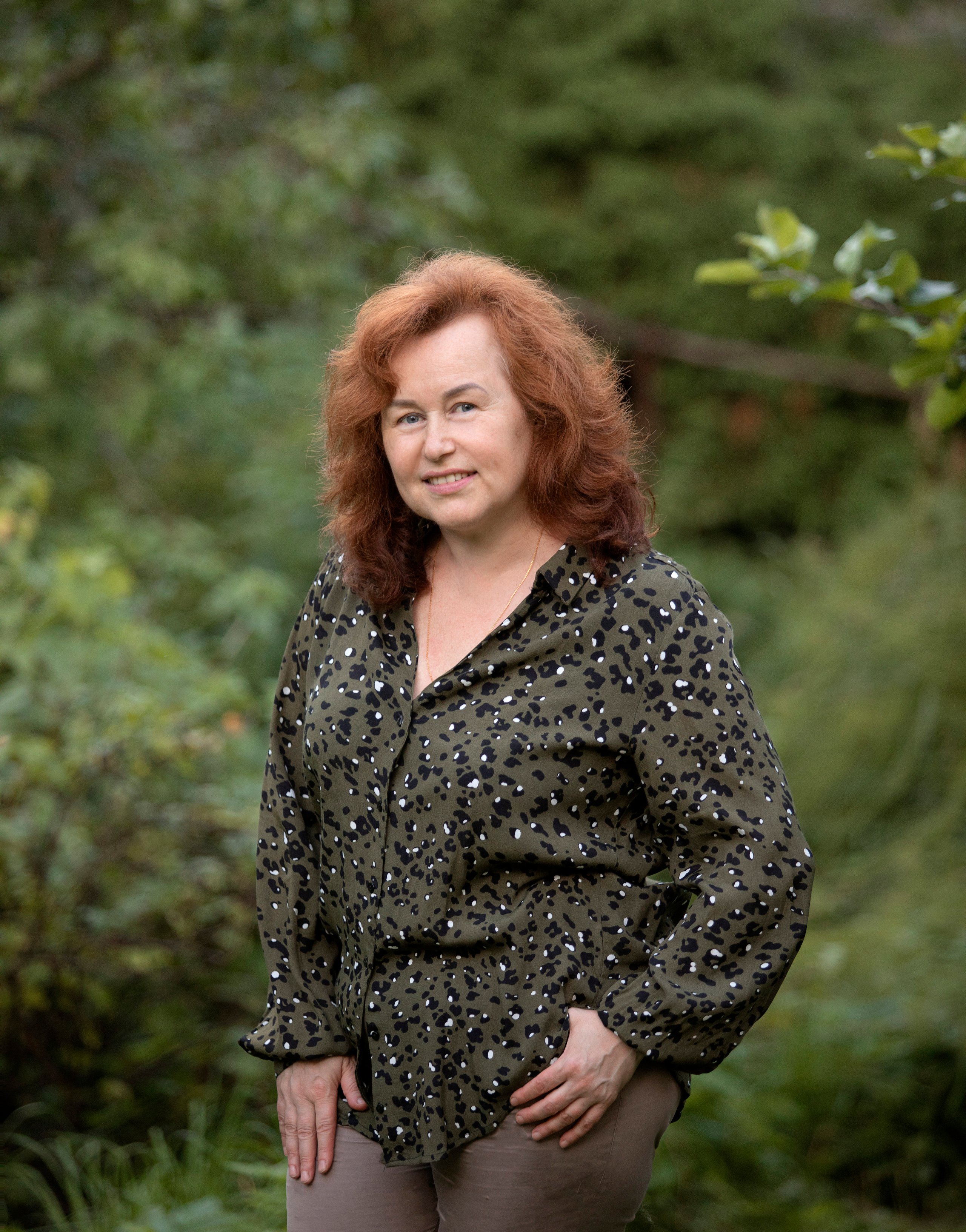 Портретная съемка. ДЕТСКИЙ И СЕМЕЙНЫЙ ФОТОГРАФ в Сосново, Ленинградской области и Спб