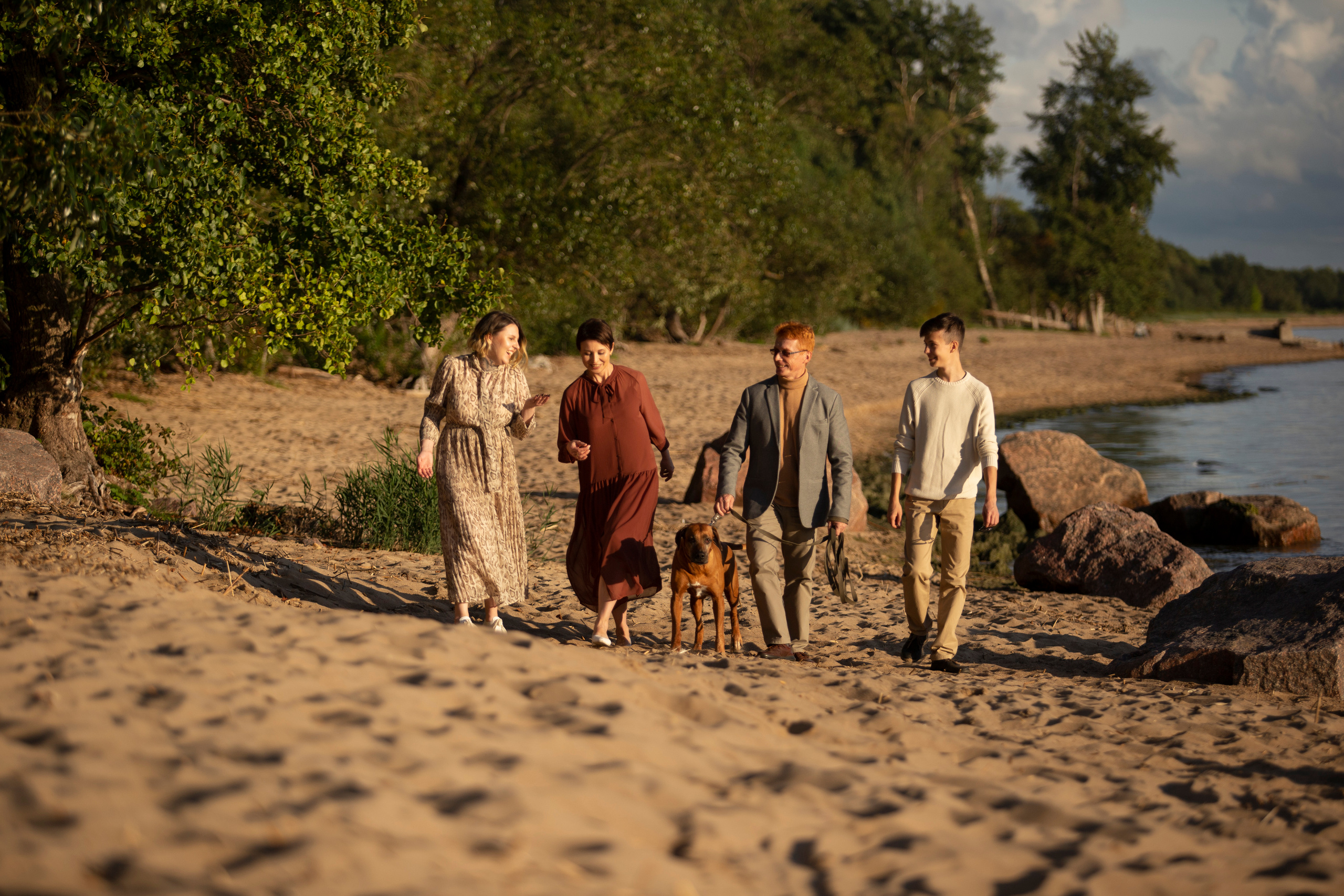 Мастер класс Насти Околот. ДЕТСКИЙ И СЕМЕЙНЫЙ ФОТОГРАФ в Сосново, Ленинградской области и Спб