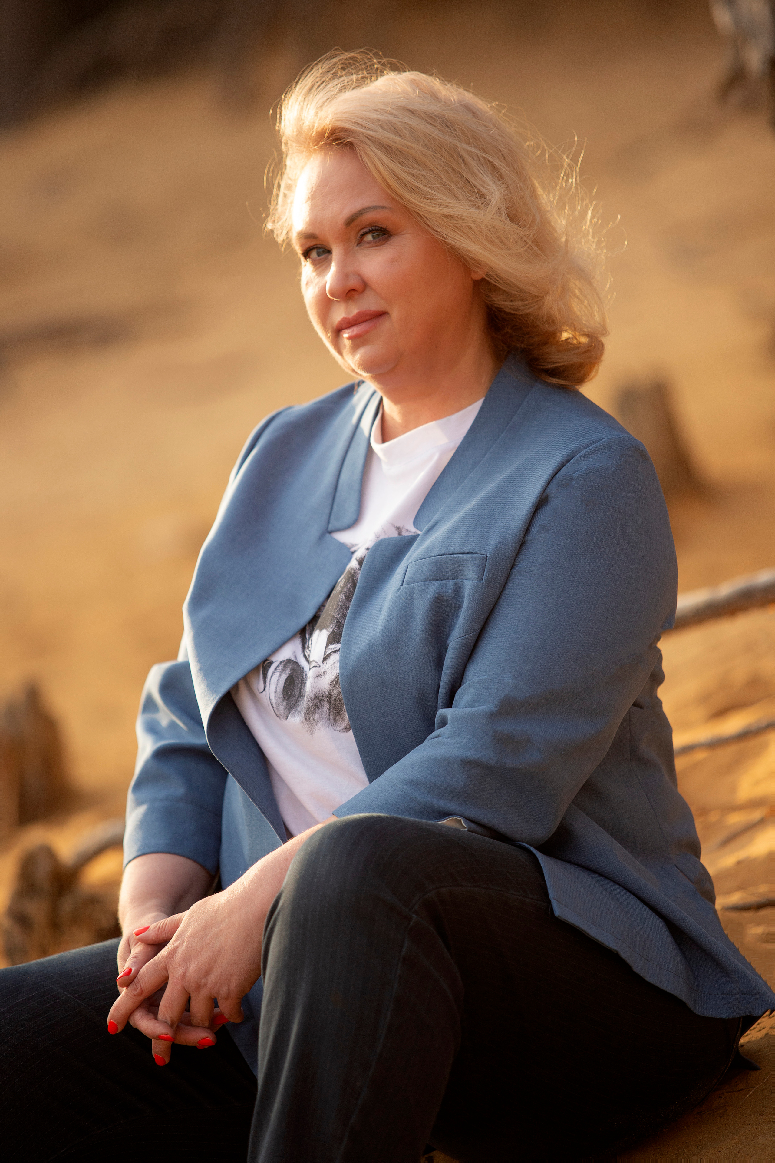 Цветение в июне. ДЕТСКИЙ И СЕМЕЙНЫЙ ФОТОГРАФ в Сосново, Ленинградской области и Спб