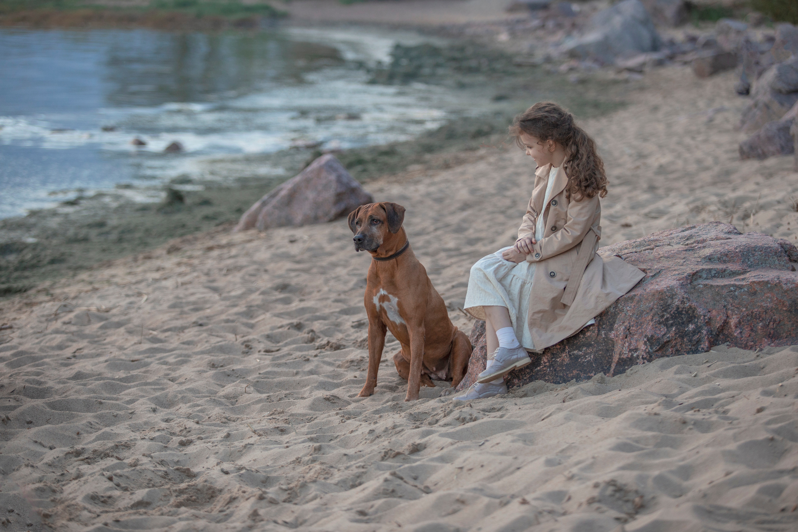 Мастер класс Насти Околот. ДЕТСКИЙ И СЕМЕЙНЫЙ ФОТОГРАФ в Сосново, Ленинградской области и Спб